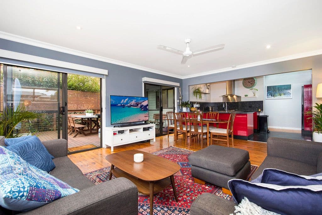 47 Kuburra Road, Erina NSW 2250, Erina - Thumbnail 7