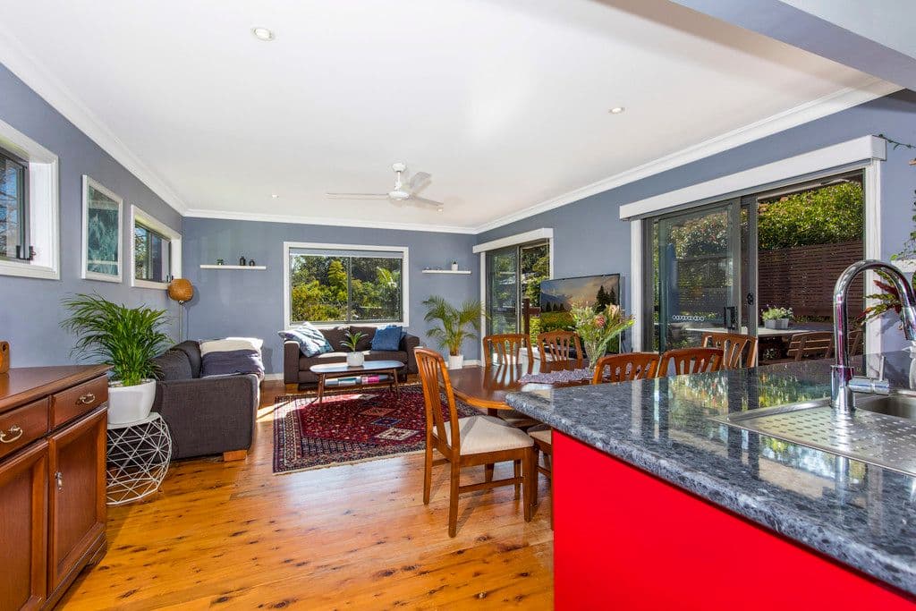47 Kuburra Road, Erina NSW 2250, Erina - Thumbnail 8