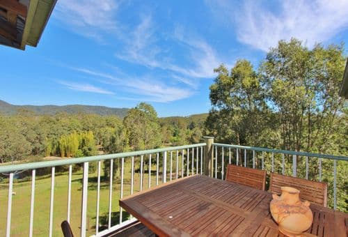 36 Kingsford Road, Logans Crossing, Logans Crossing - Image 1