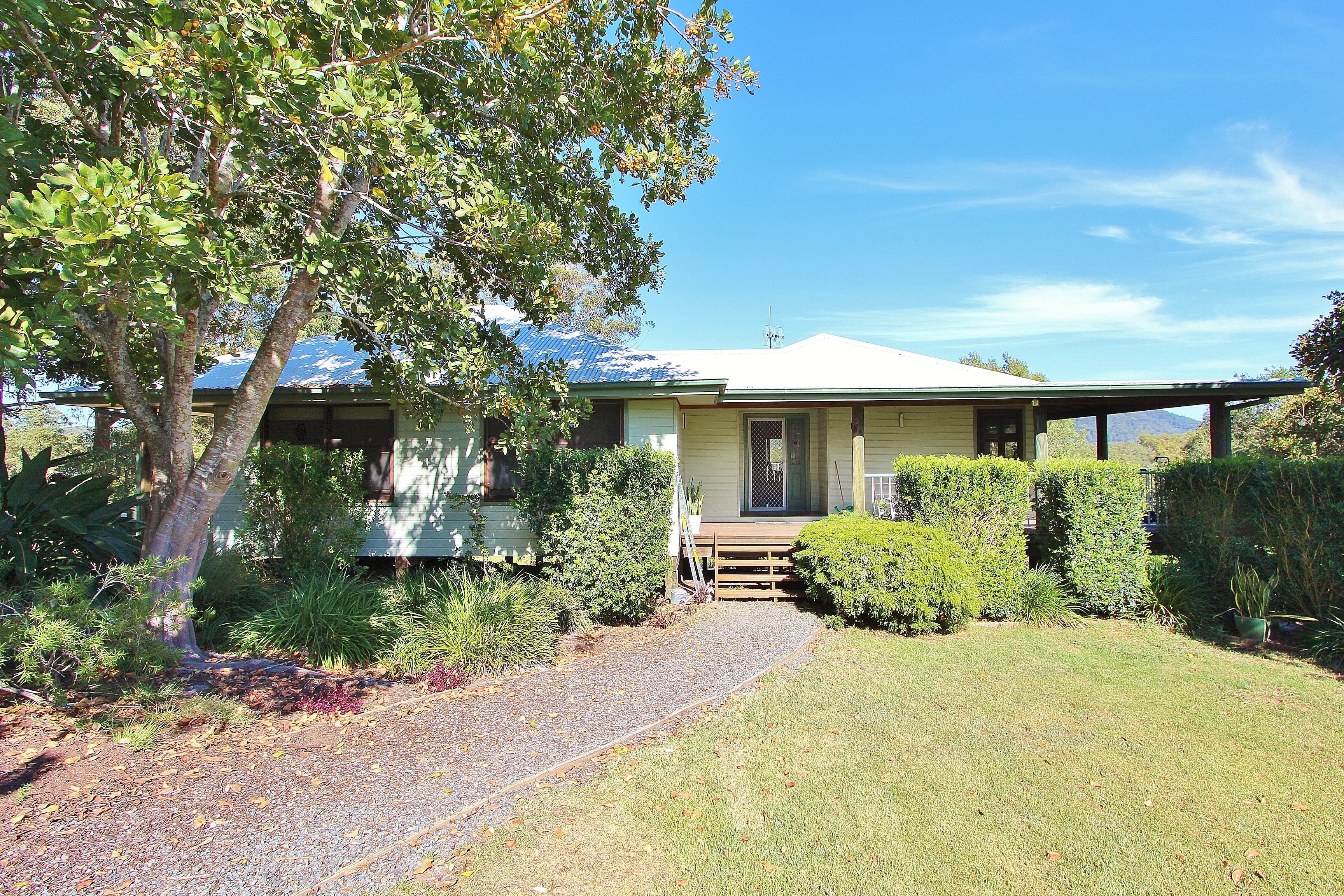 36 Kingsford Road, Logans Crossing, Logans Crossing - Thumbnail 2