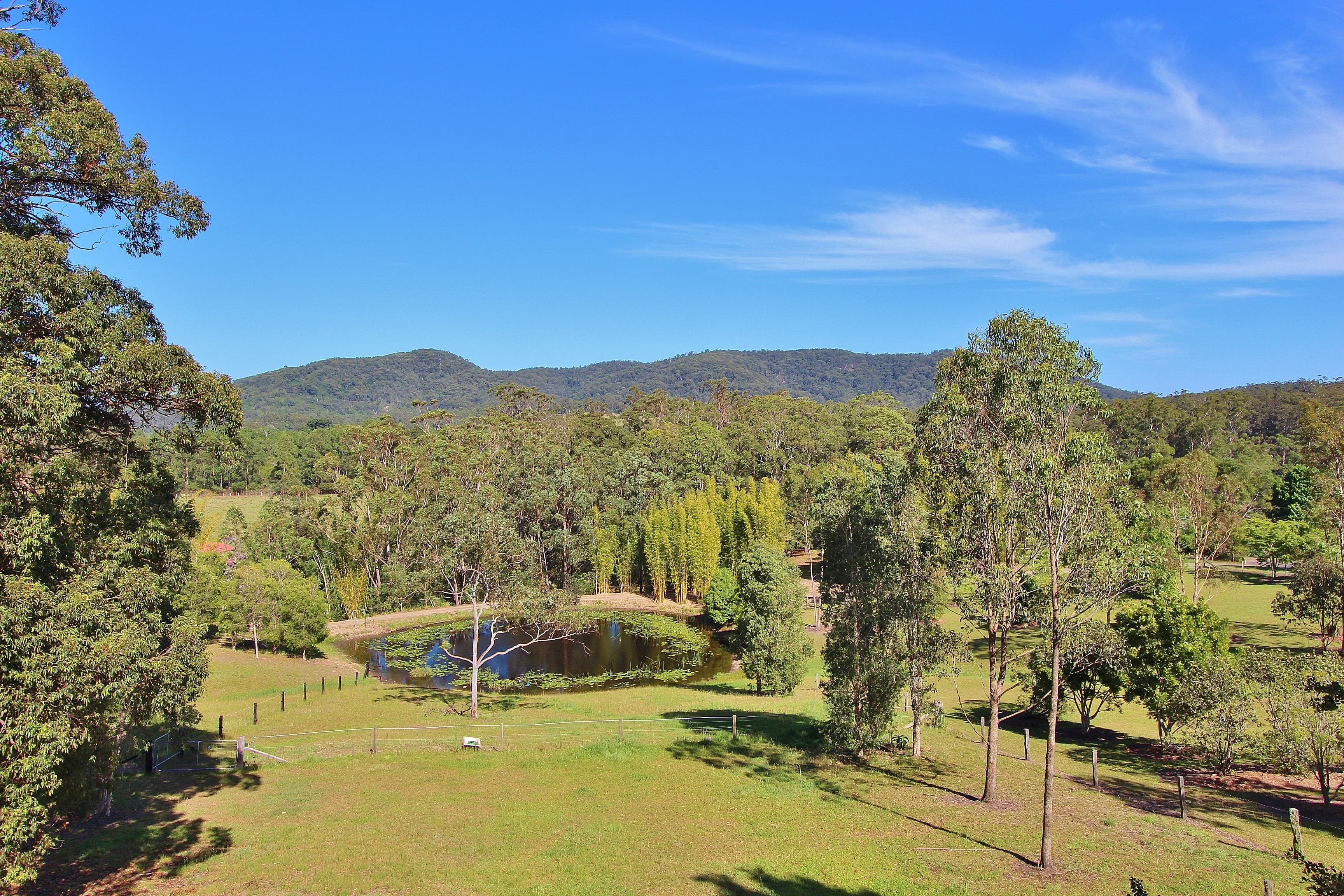36 Kingsford Road, Logans Crossing, Logans Crossing - Thumbnail 3