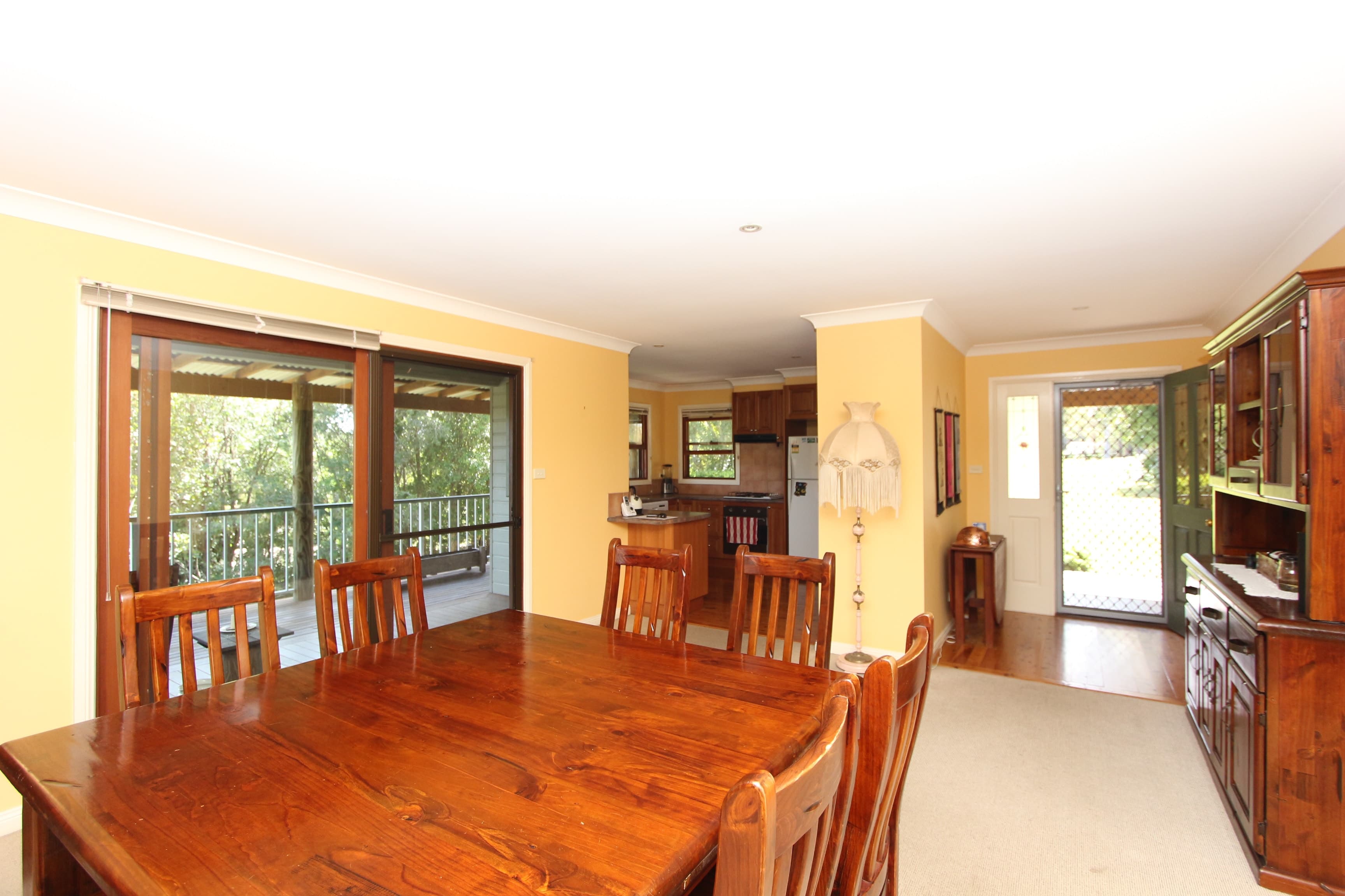 36 Kingsford Road, Logans Crossing, Logans Crossing - Thumbnail 5