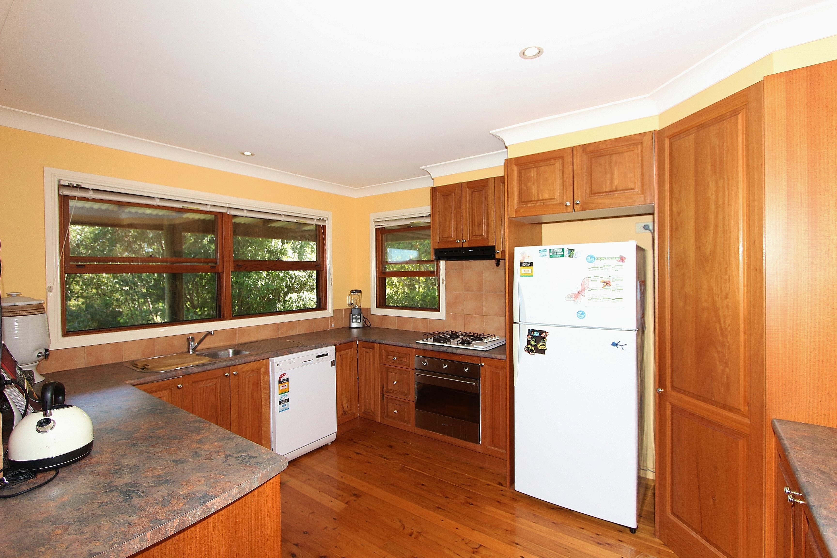36 Kingsford Road, Logans Crossing, Logans Crossing - Thumbnail 6