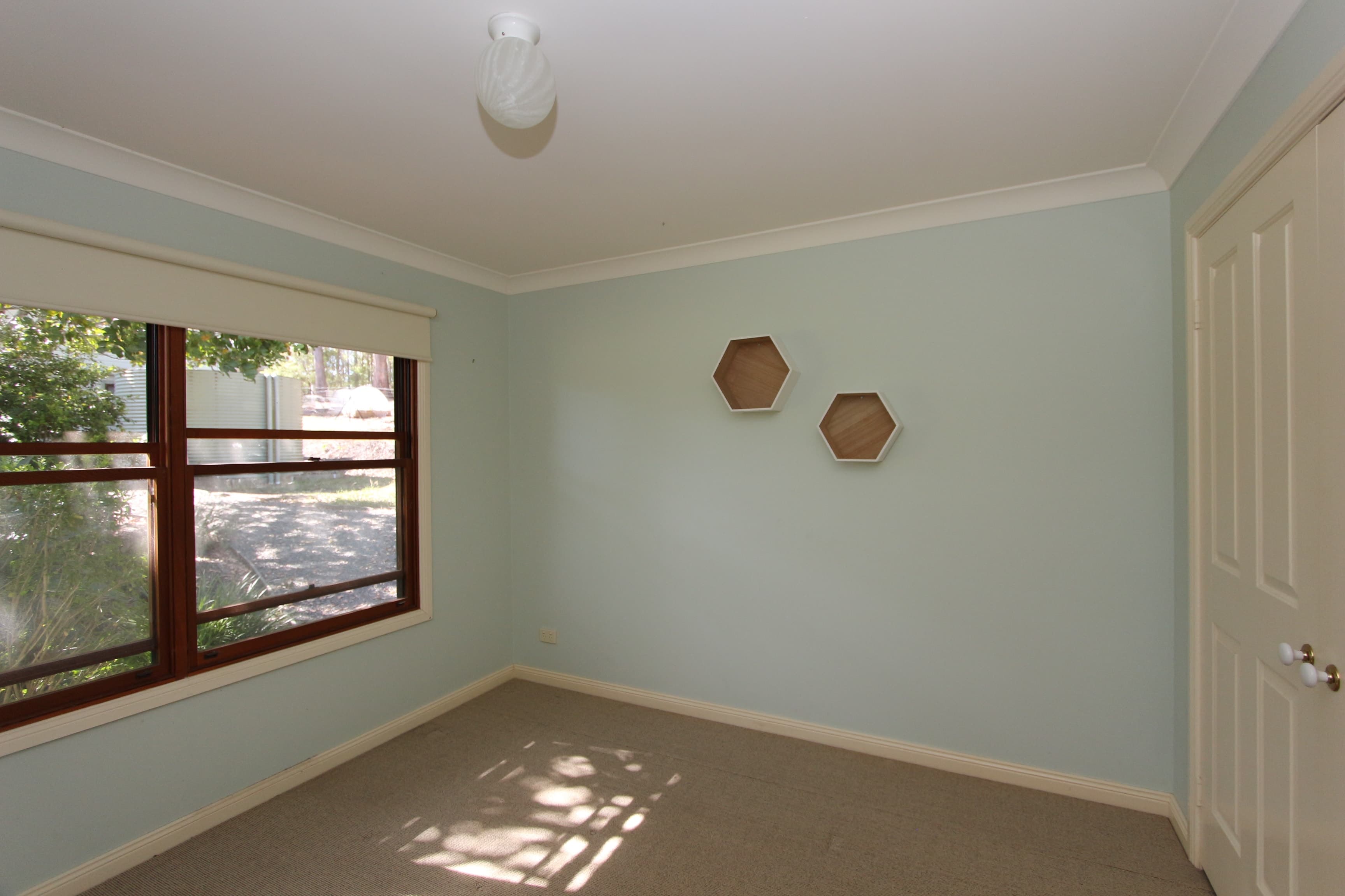 36 Kingsford Road, Logans Crossing, Logans Crossing - Thumbnail 7