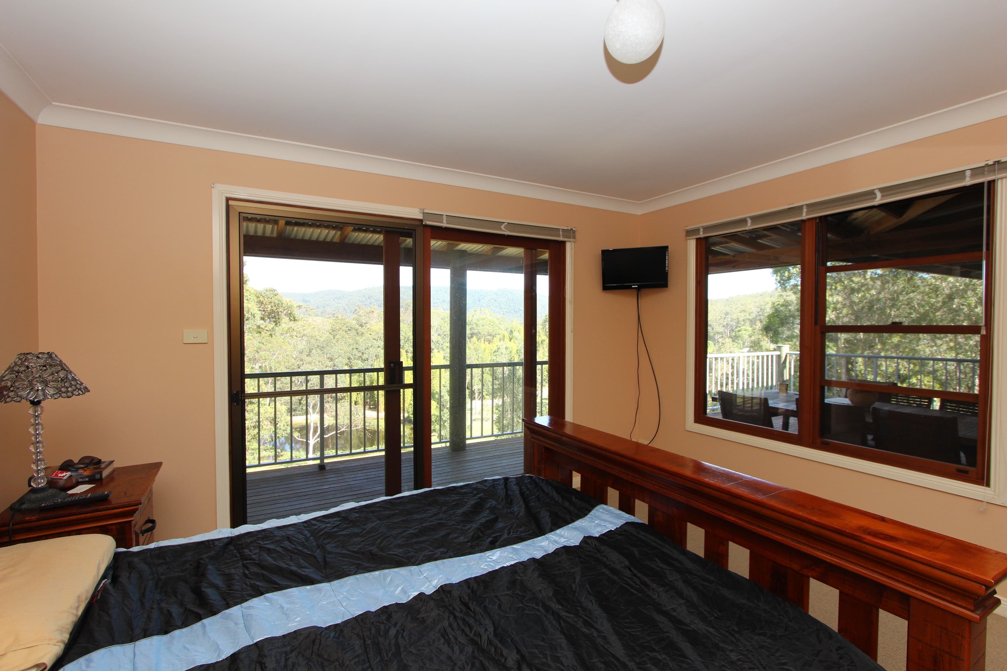 36 Kingsford Road, Logans Crossing, Logans Crossing - Thumbnail 8