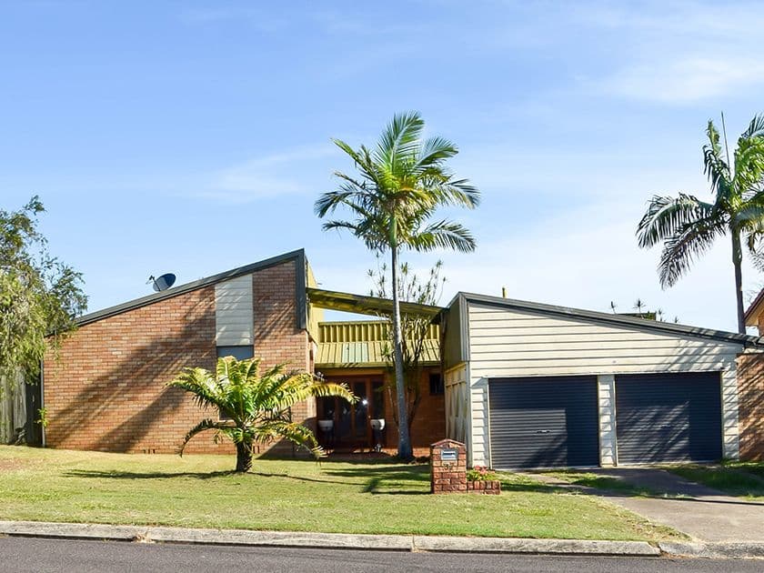37 Wharf Road, Bli Bli QLD 4560, Bli Bli - Image 1