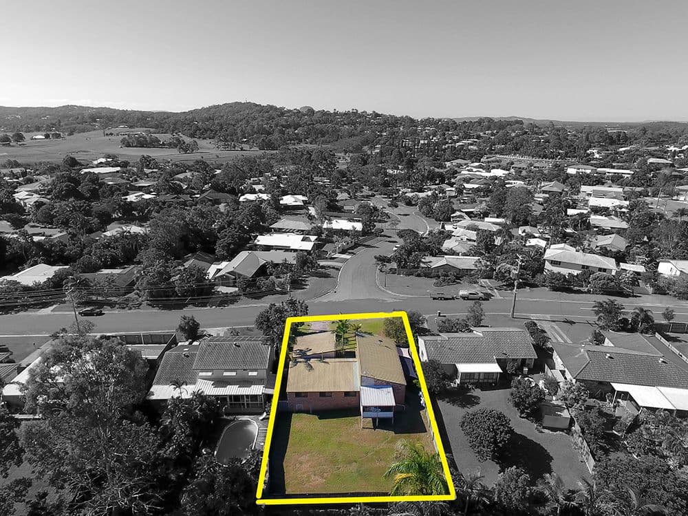 37 Wharf Road, Bli Bli QLD 4560, Bli Bli - Thumbnail 2