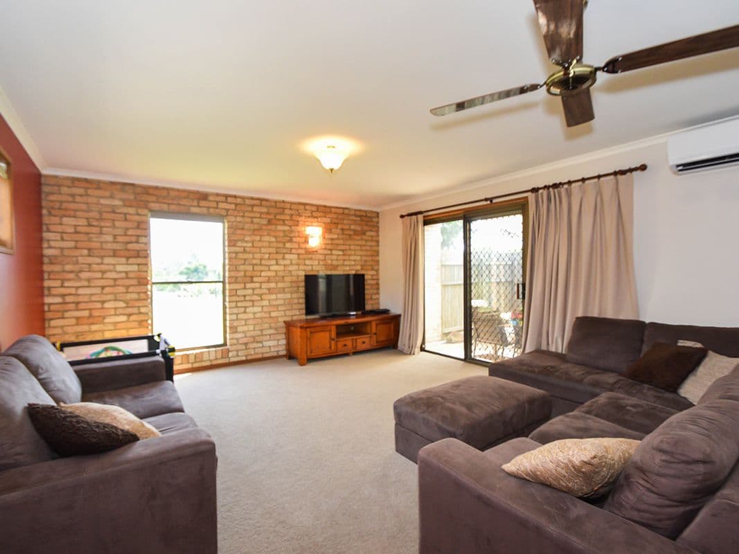 37 Wharf Road, Bli Bli QLD 4560, Bli Bli - Thumbnail 4