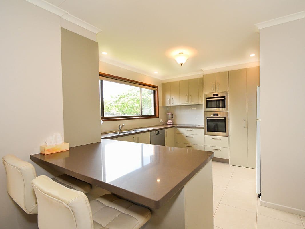 37 Wharf Road, Bli Bli QLD 4560, Bli Bli - Thumbnail 5
