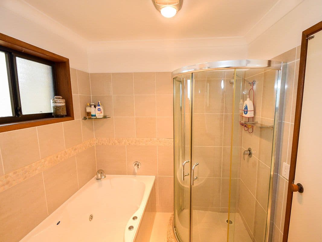 37 Wharf Road, Bli Bli QLD 4560, Bli Bli - Thumbnail 6