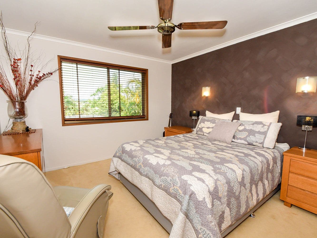 37 Wharf Road, Bli Bli QLD 4560, Bli Bli - Thumbnail 7