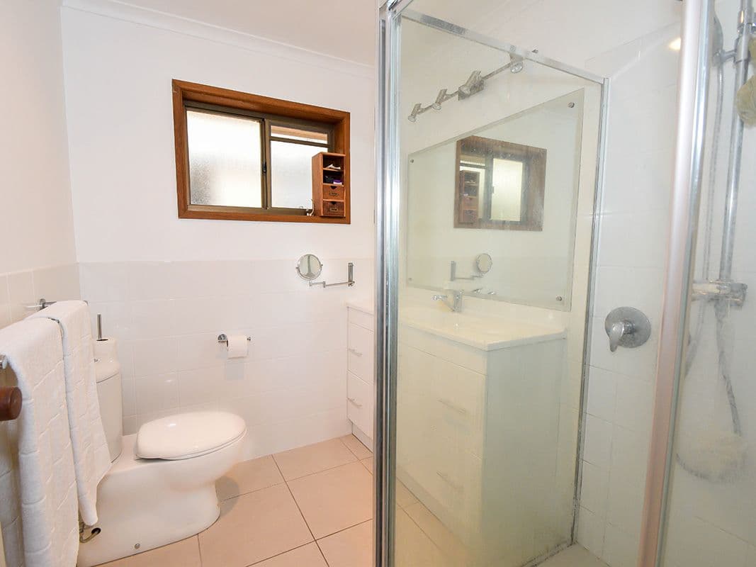 37 Wharf Road, Bli Bli QLD 4560, Bli Bli - Thumbnail 8