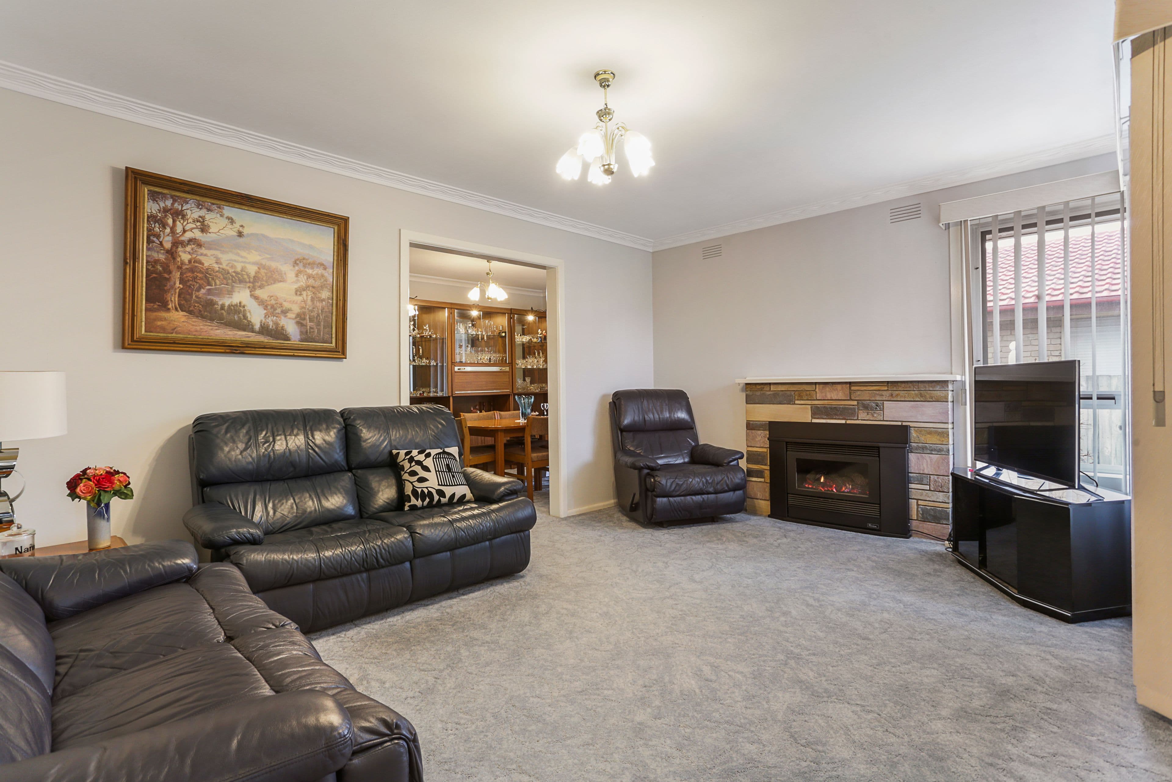 21 Glenthorne Drive, Keysborough VIC 3173, Keysborough - Thumbnail 3