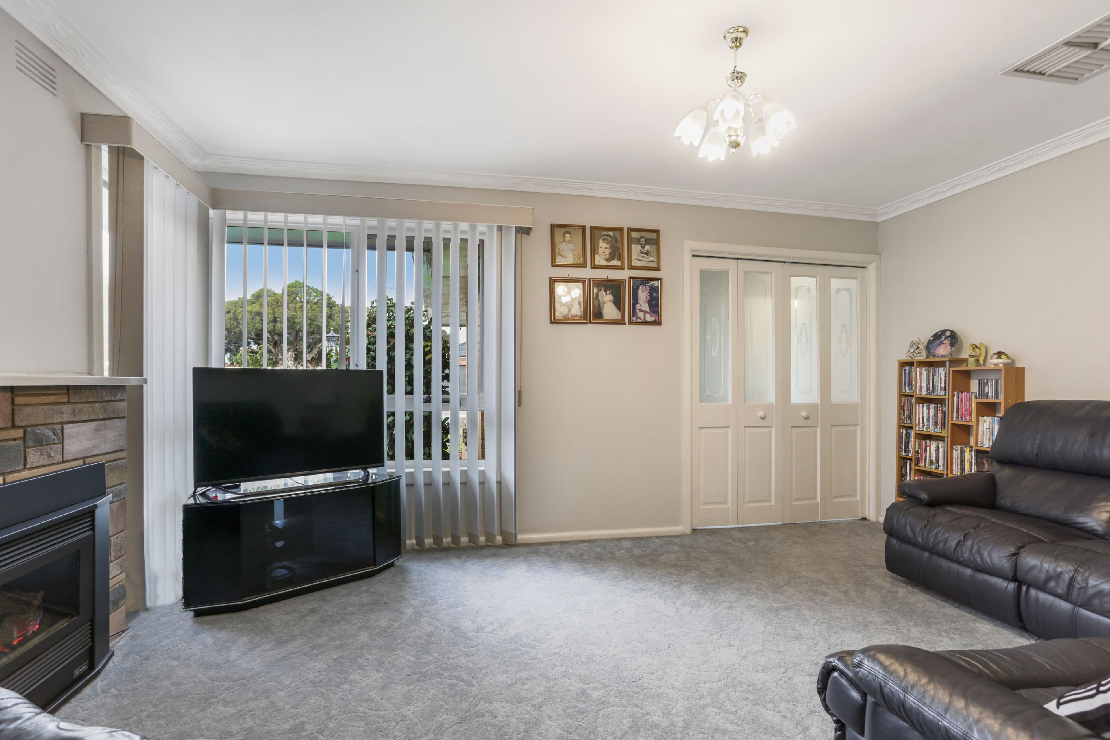 21 Glenthorne Drive, Keysborough VIC 3173, Keysborough - Thumbnail 4