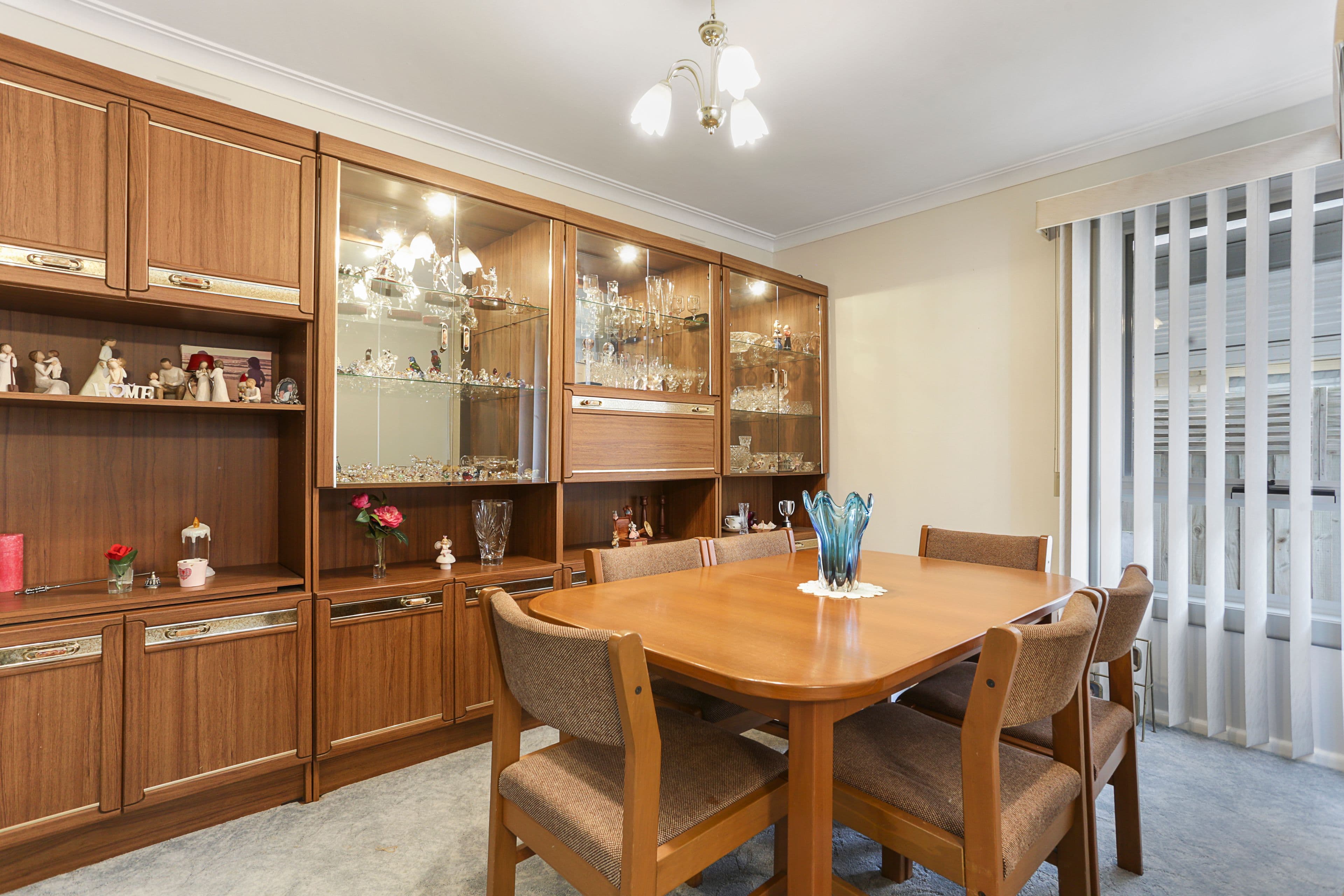 21 Glenthorne Drive, Keysborough VIC 3173, Keysborough - Thumbnail 5