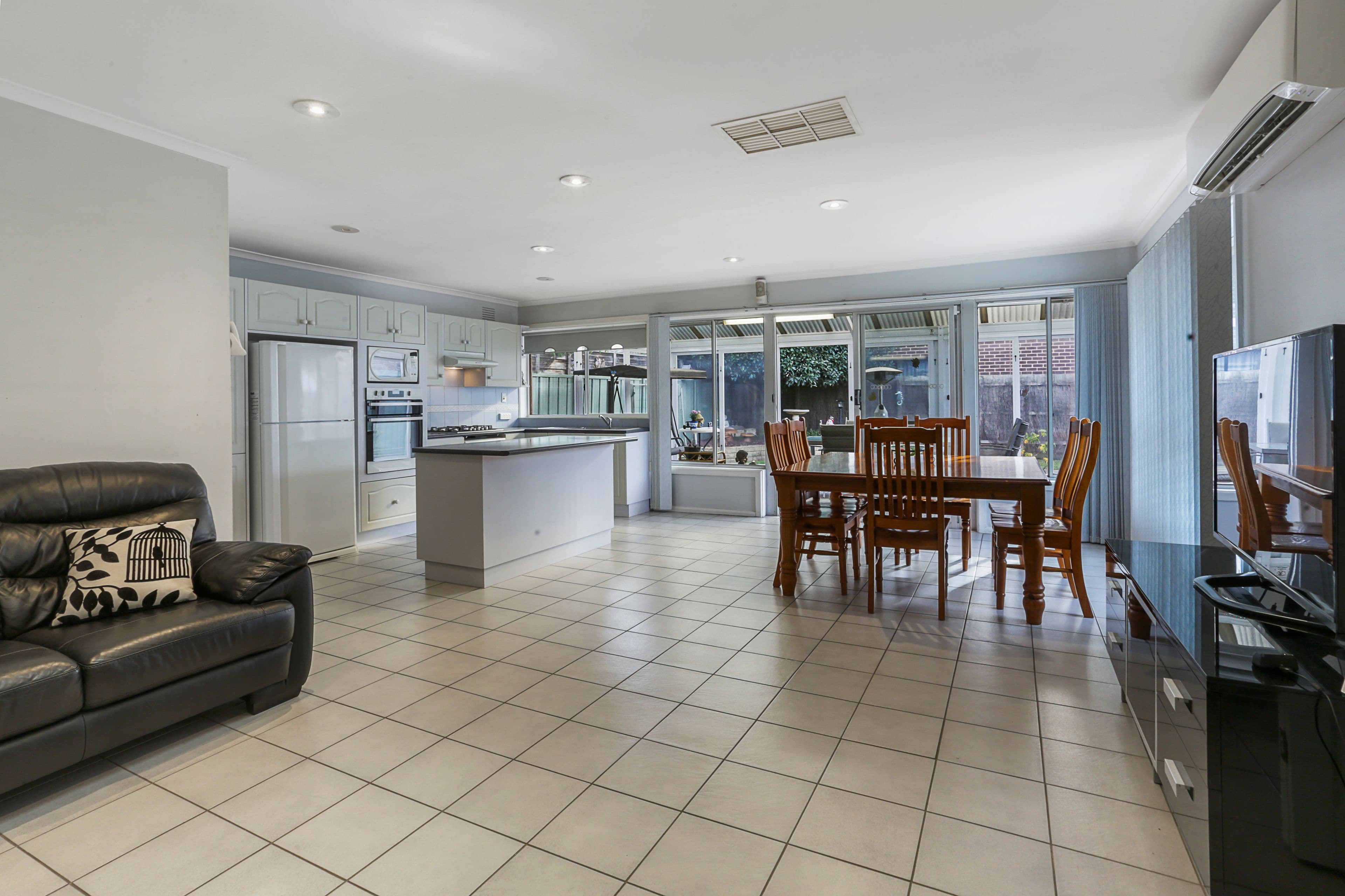 21 Glenthorne Drive, Keysborough VIC 3173, Keysborough - Thumbnail 6