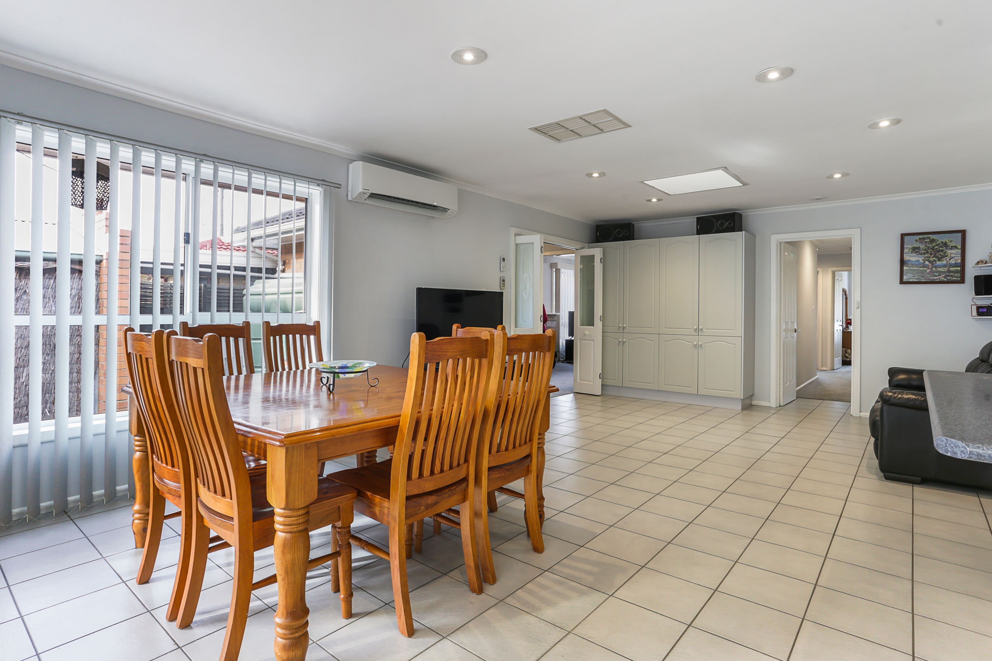 21 Glenthorne Drive, Keysborough VIC 3173, Keysborough - Thumbnail 7
