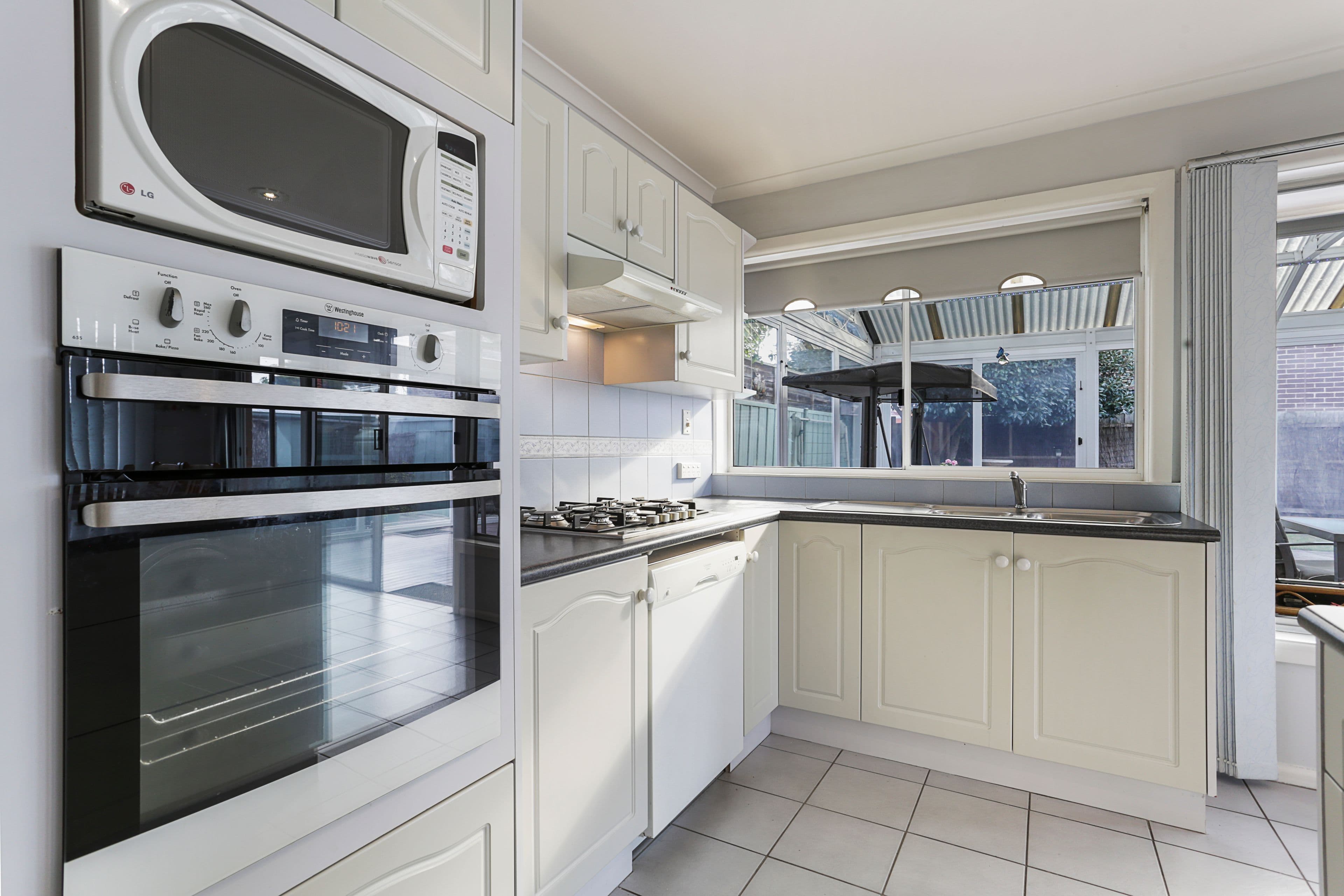 21 Glenthorne Drive, Keysborough VIC 3173, Keysborough - Thumbnail 8