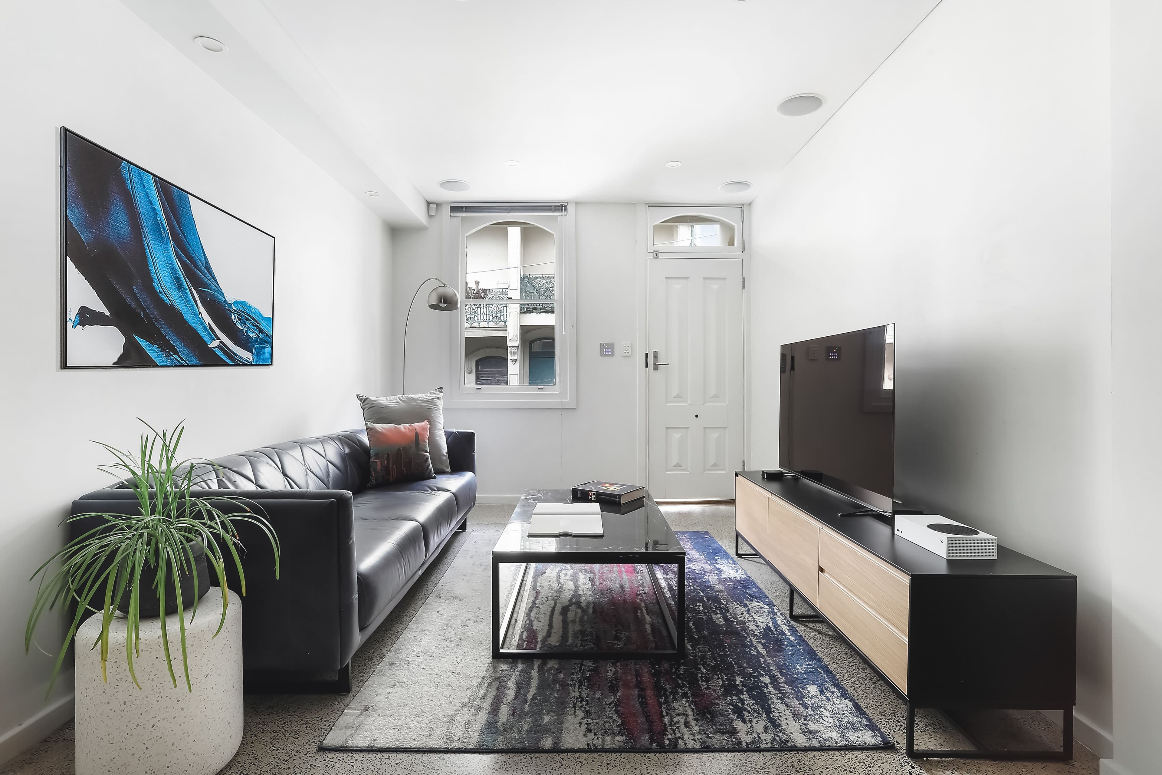 21 Brumby Street, Surry Hills NSW 2010, Surry Hills - Image 1