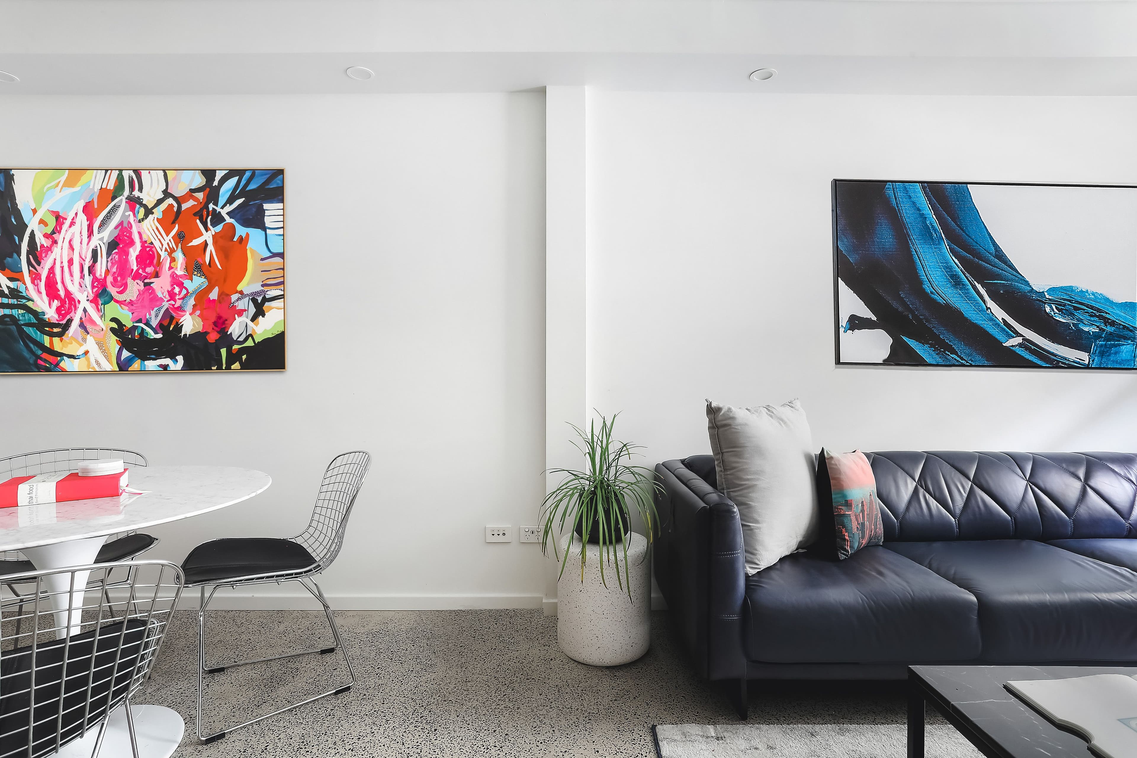 21 Brumby Street, Surry Hills NSW 2010, Surry Hills - Thumbnail 2