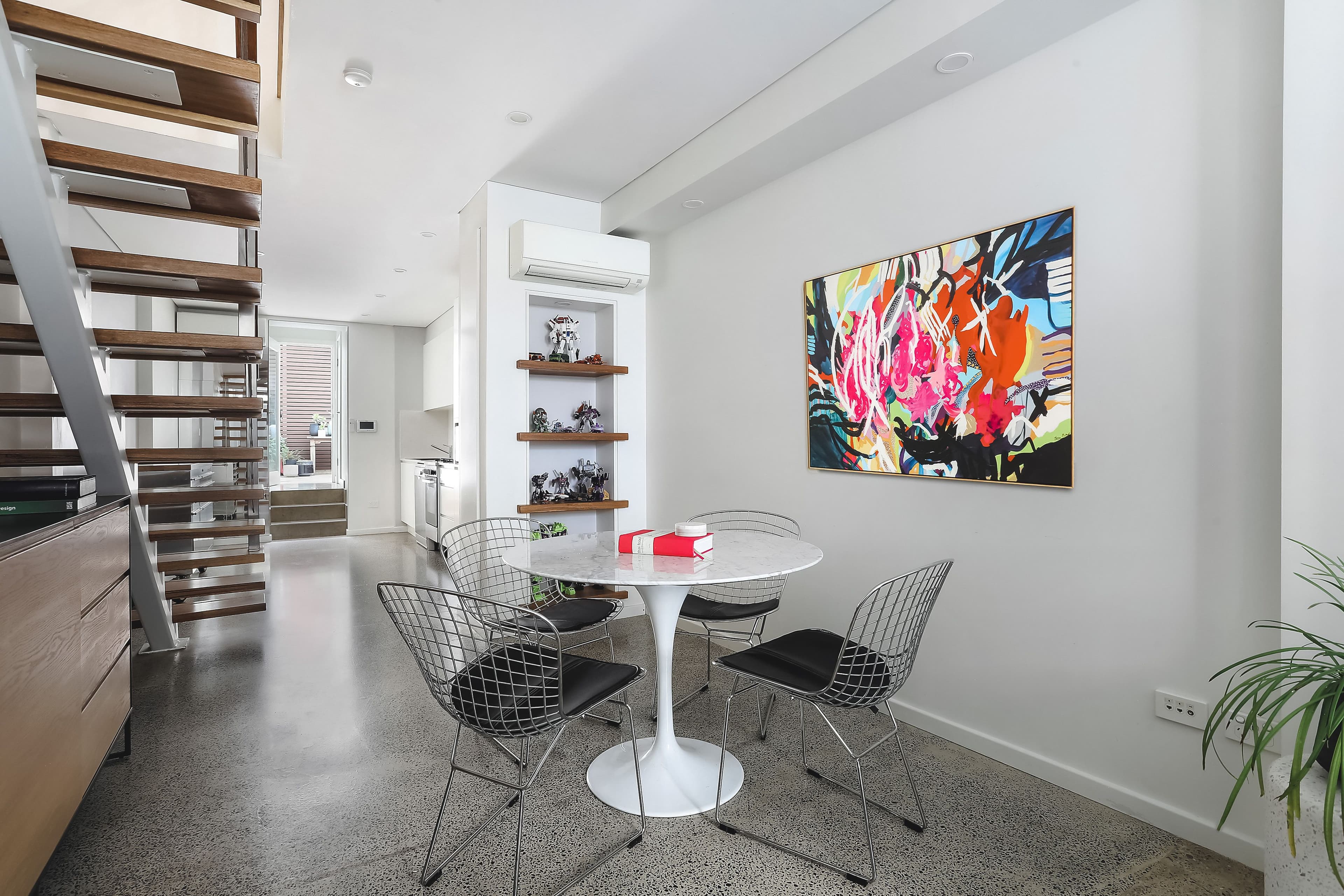 21 Brumby Street, Surry Hills NSW 2010, Surry Hills - Thumbnail 3
