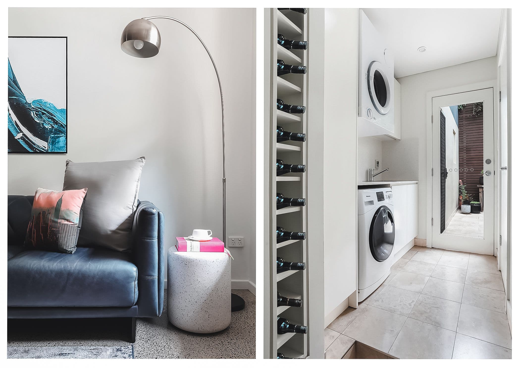 21 Brumby Street, Surry Hills NSW 2010, Surry Hills - Thumbnail 4