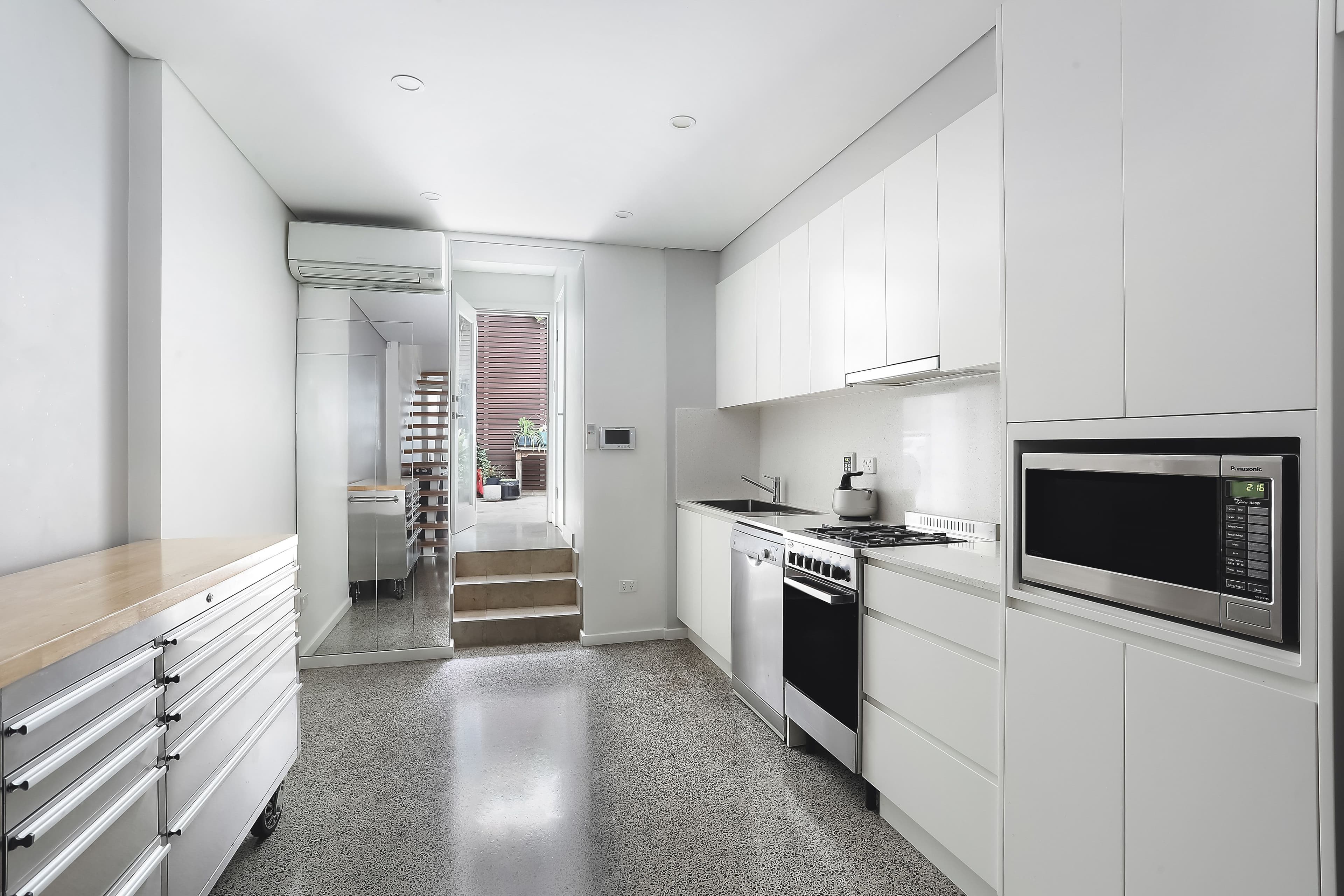 21 Brumby Street, Surry Hills NSW 2010, Surry Hills - Thumbnail 5