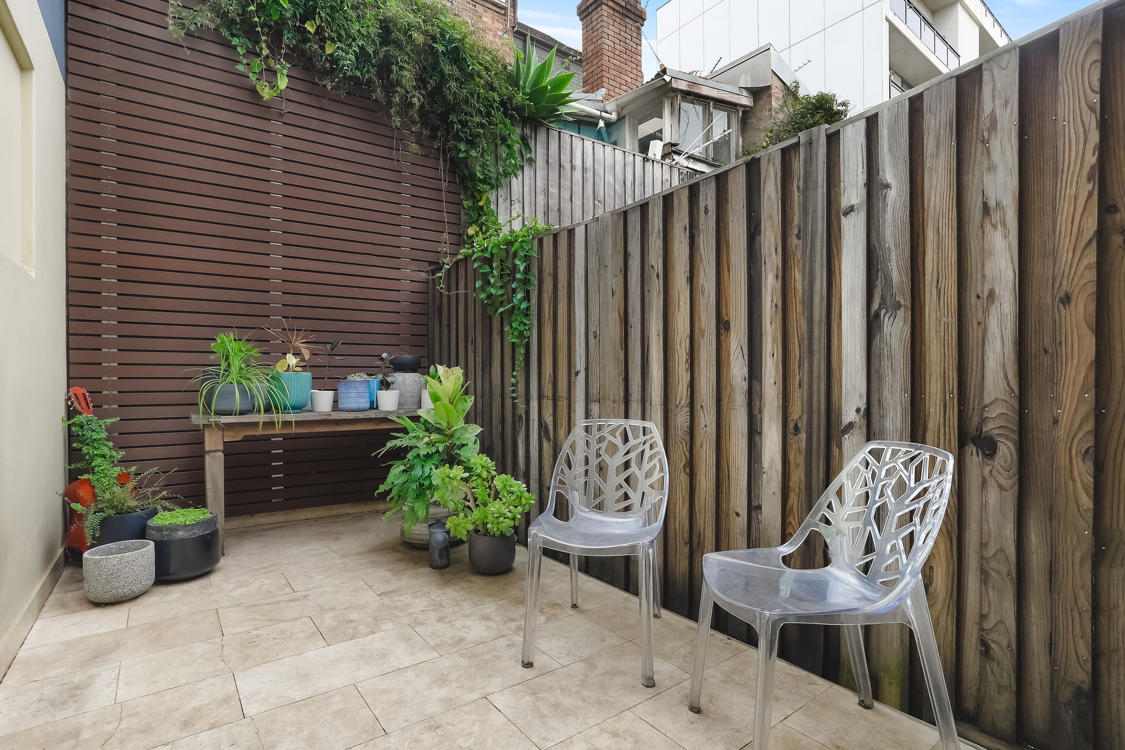 21 Brumby Street, Surry Hills NSW 2010, Surry Hills - Thumbnail 6