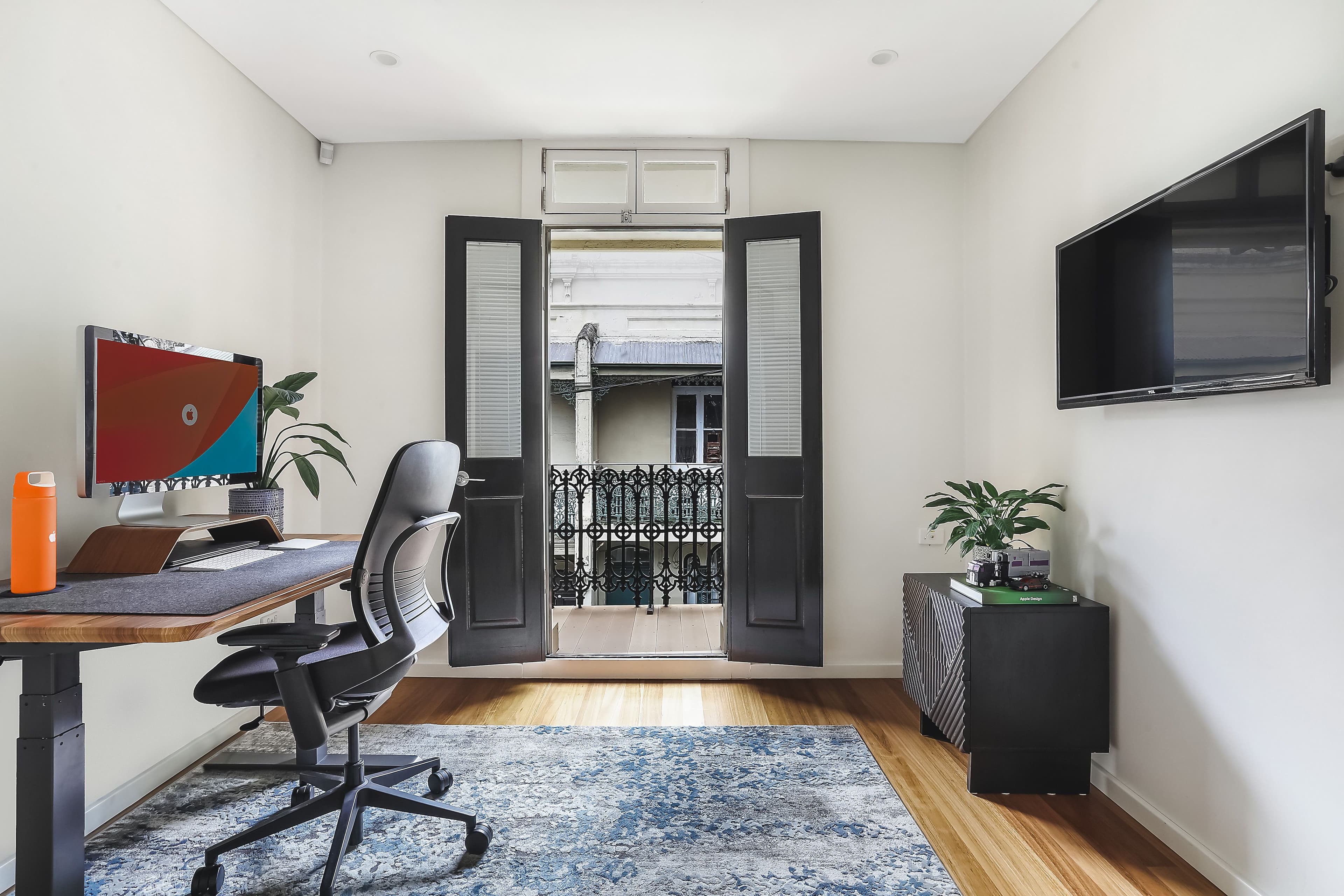 21 Brumby Street, Surry Hills NSW 2010, Surry Hills - Thumbnail 7