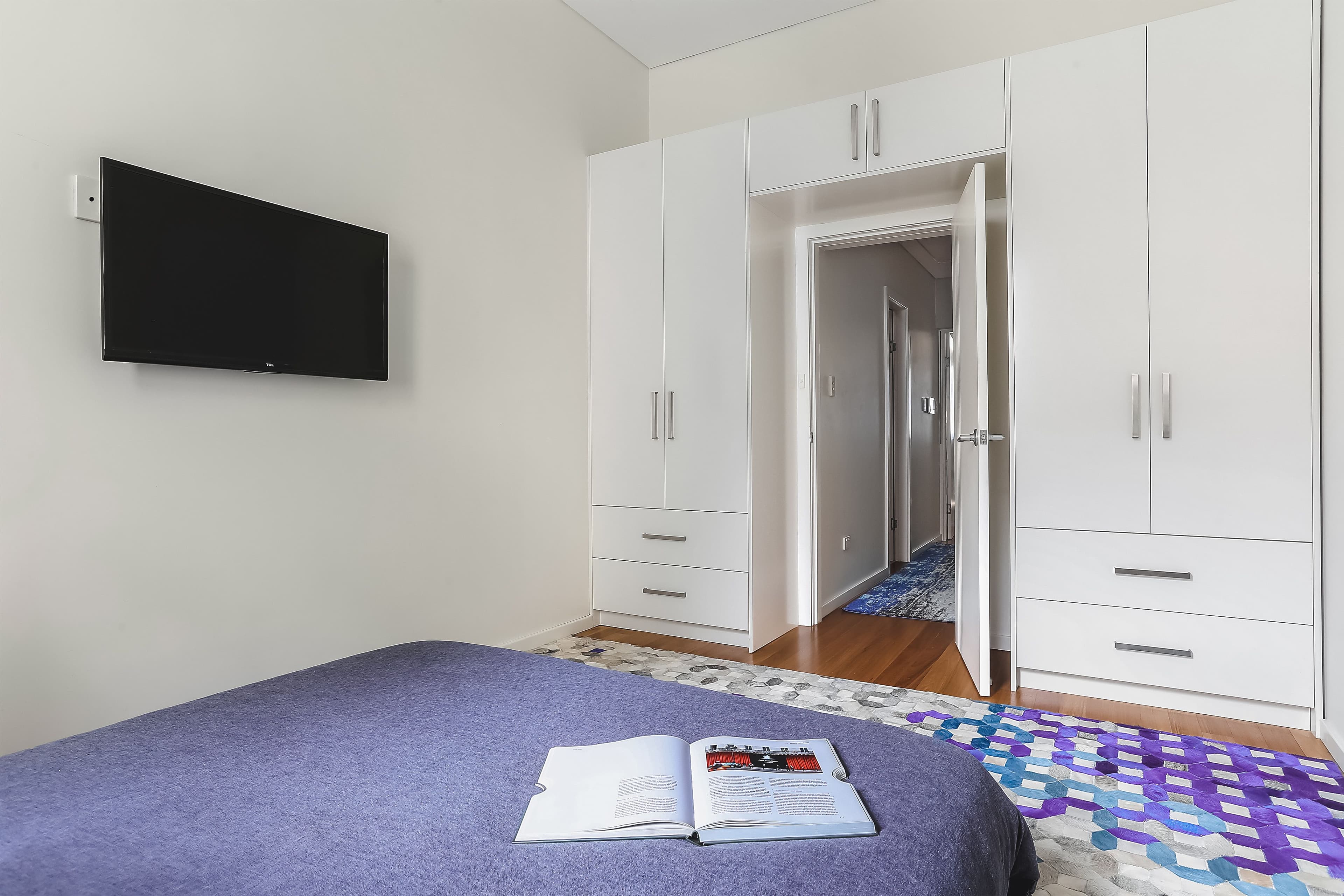 21 Brumby Street, Surry Hills NSW 2010, Surry Hills - Thumbnail 8