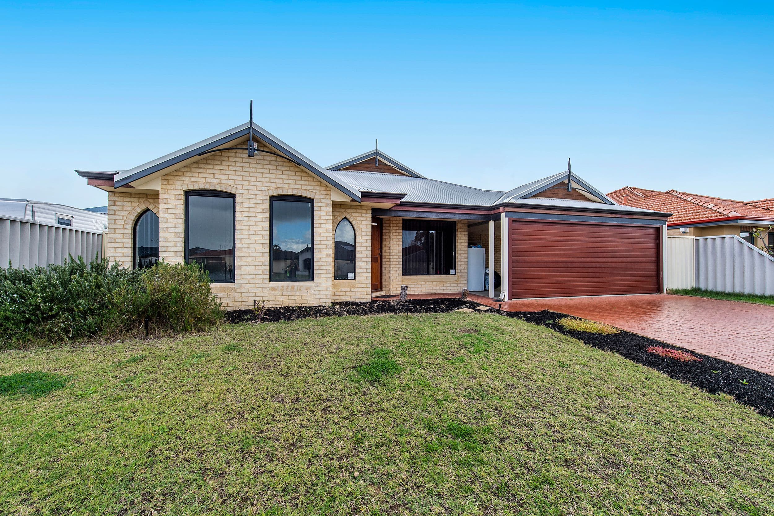 14 Tillery Way, Secret Harbour WA 6173, Secret Harbour - Image 1