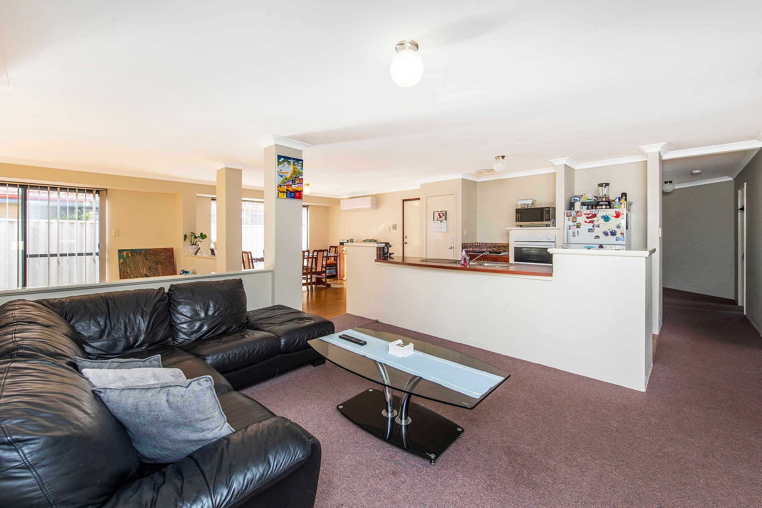 14 Tillery Way, Secret Harbour WA 6173, Secret Harbour - Thumbnail 2