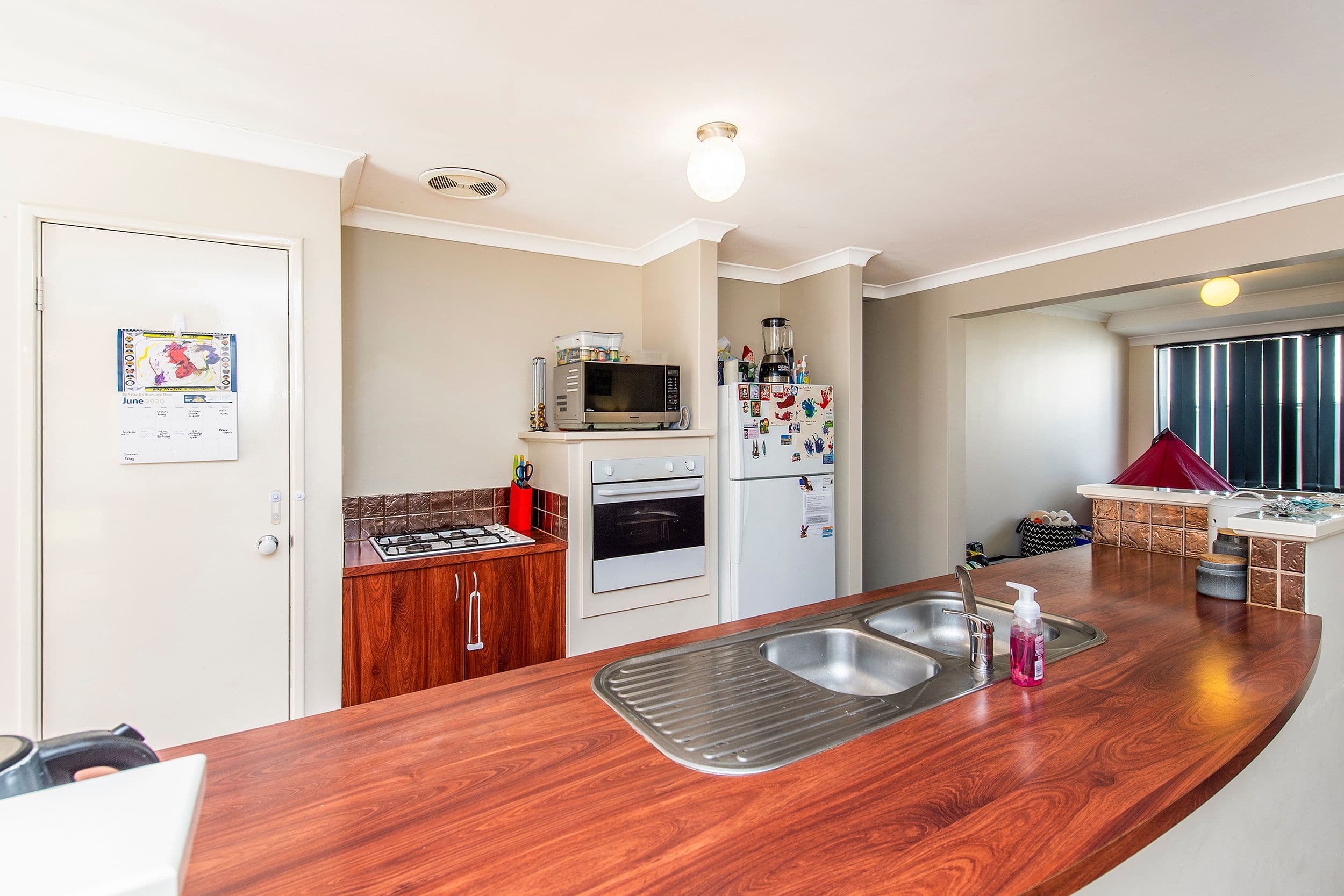 14 Tillery Way, Secret Harbour WA 6173, Secret Harbour - Thumbnail 3
