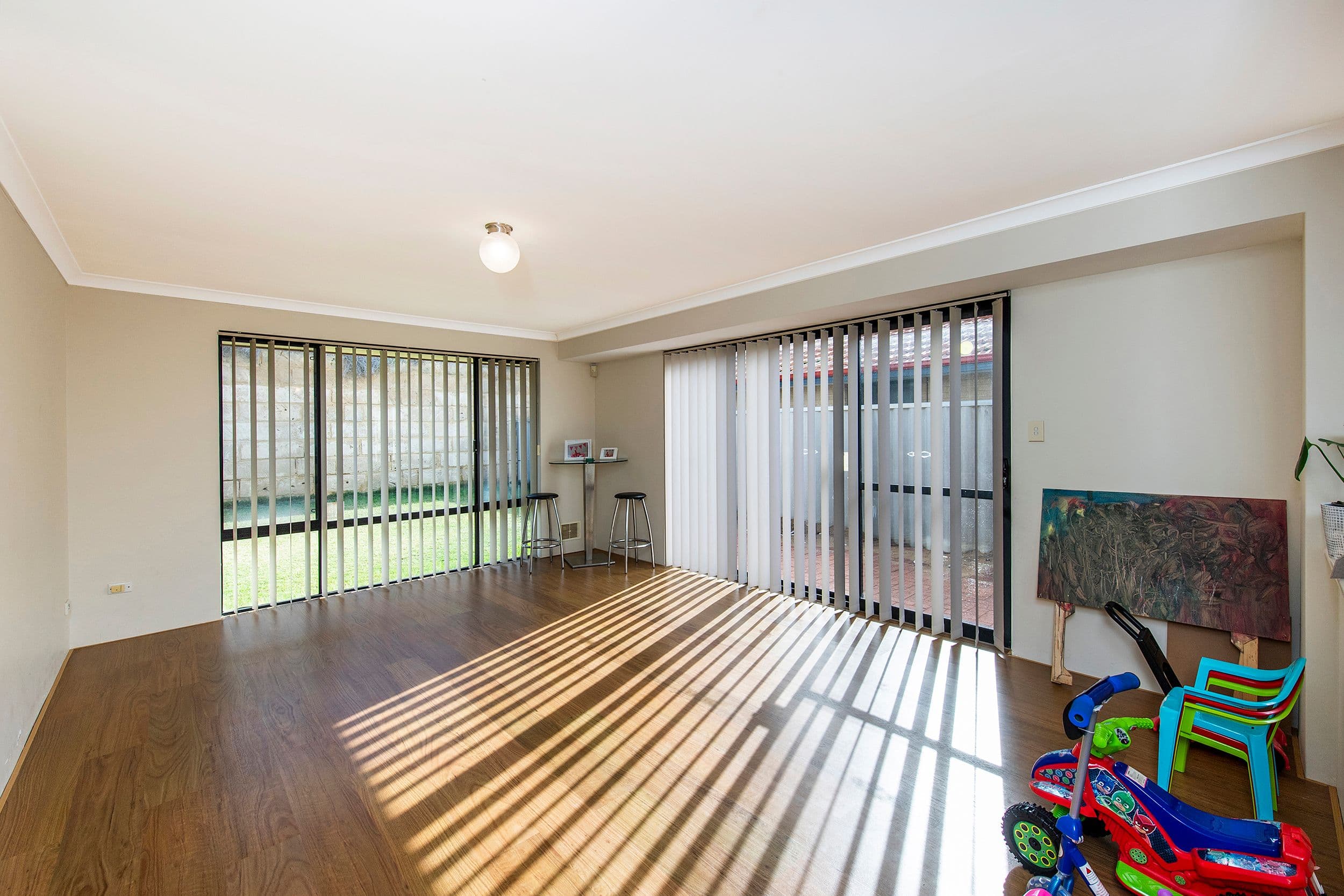 14 Tillery Way, Secret Harbour WA 6173, Secret Harbour - Thumbnail 4