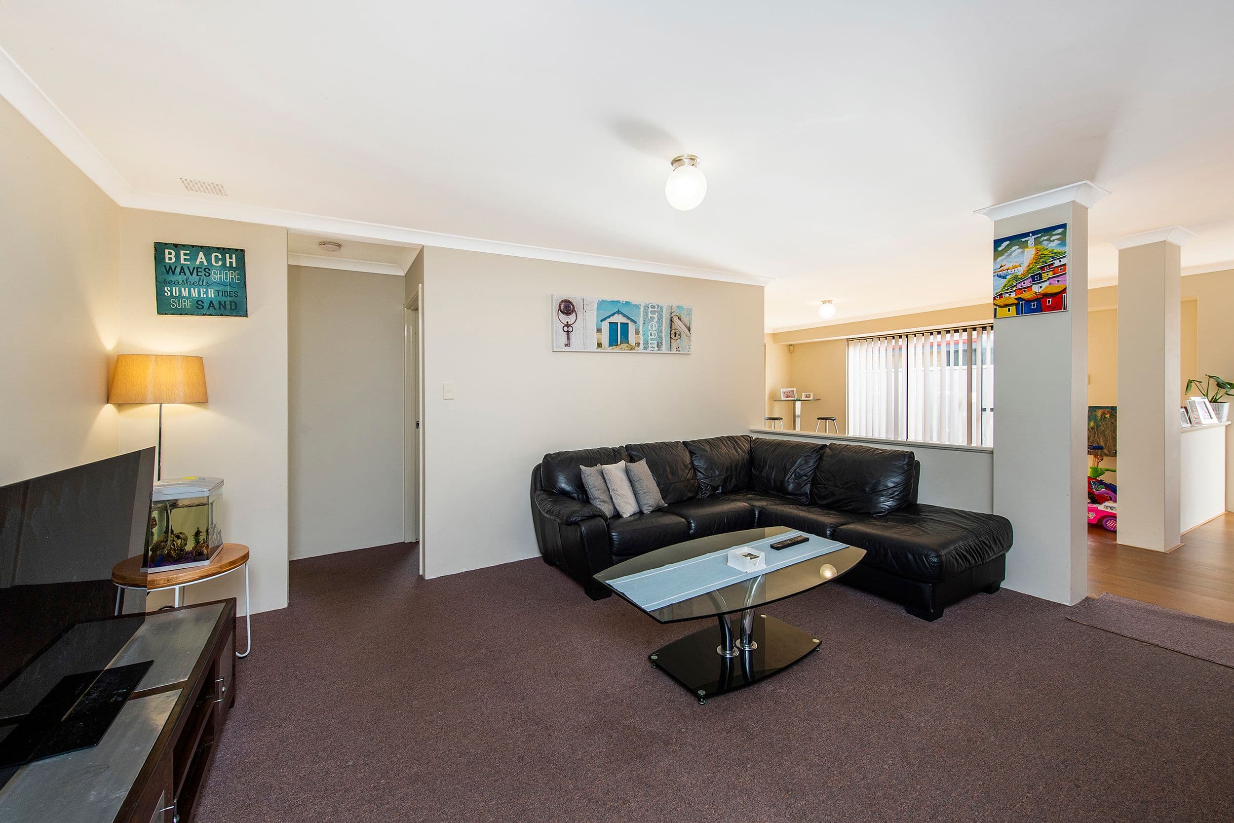 14 Tillery Way, Secret Harbour WA 6173, Secret Harbour - Thumbnail 5