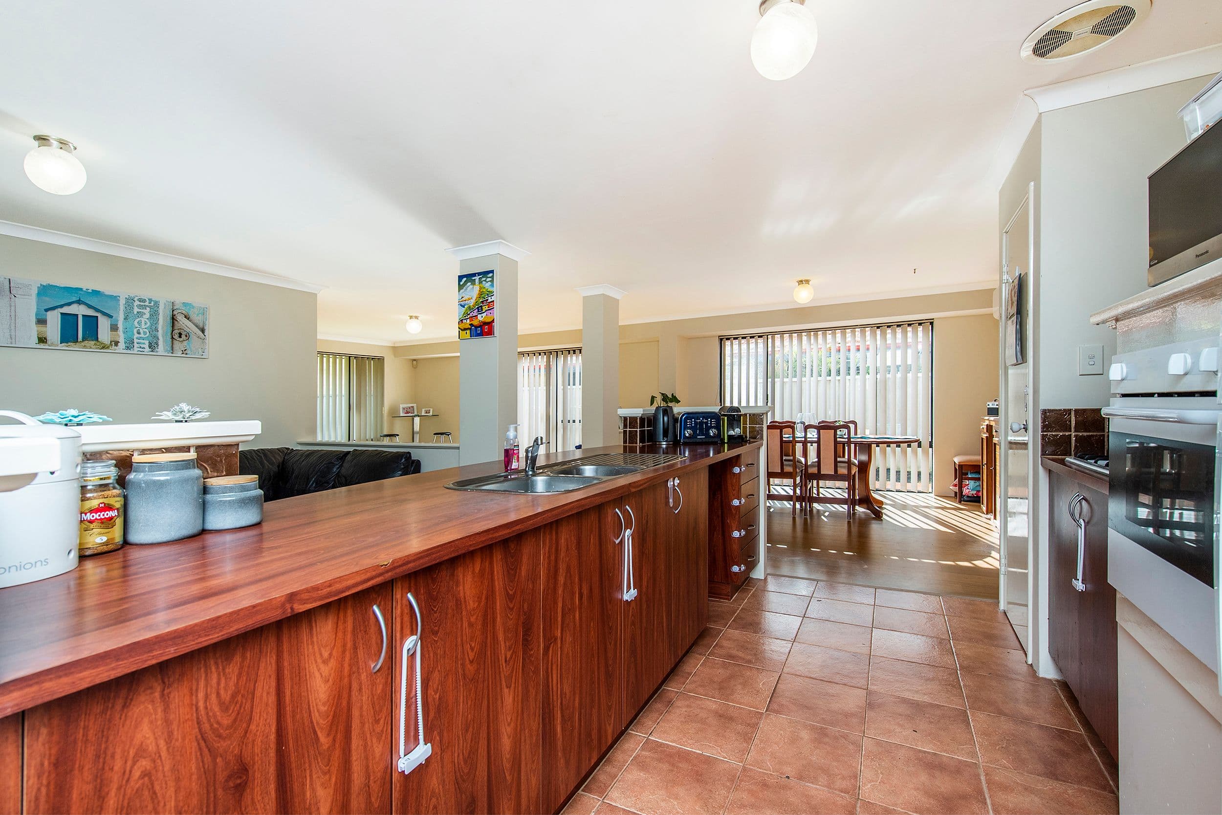 14 Tillery Way, Secret Harbour WA 6173, Secret Harbour - Thumbnail 6