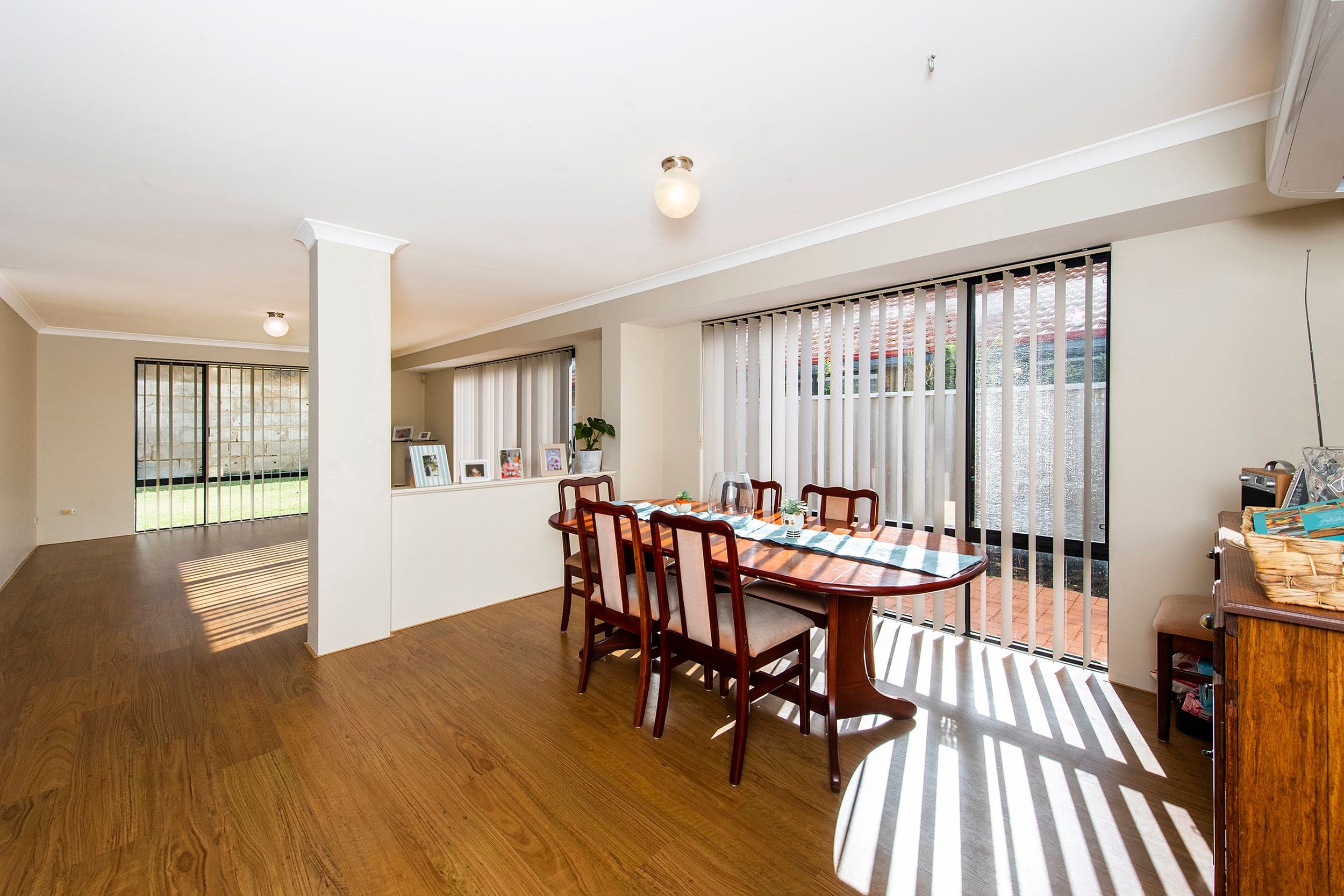 14 Tillery Way, Secret Harbour WA 6173, Secret Harbour - Thumbnail 7