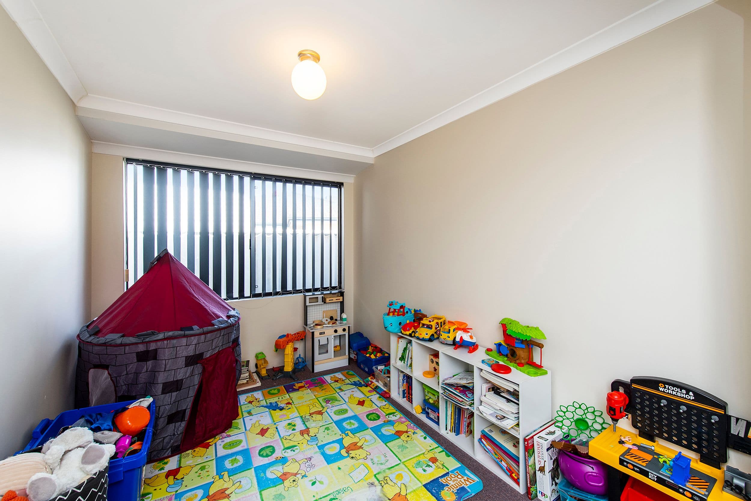 14 Tillery Way, Secret Harbour WA 6173, Secret Harbour - Thumbnail 8