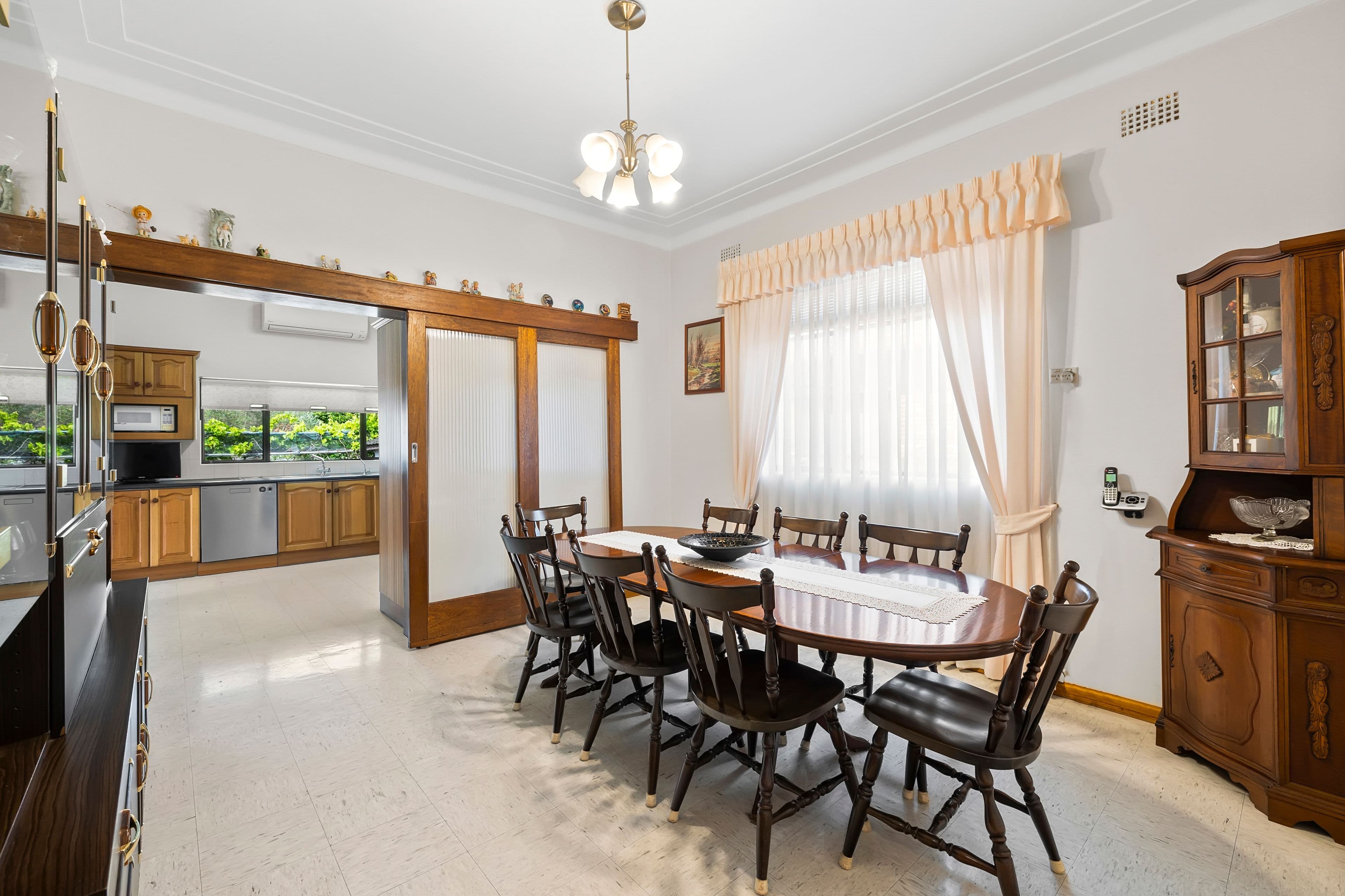 22 Roslyn Street, Ashbury NSW 2193, Ashbury - Thumbnail 5