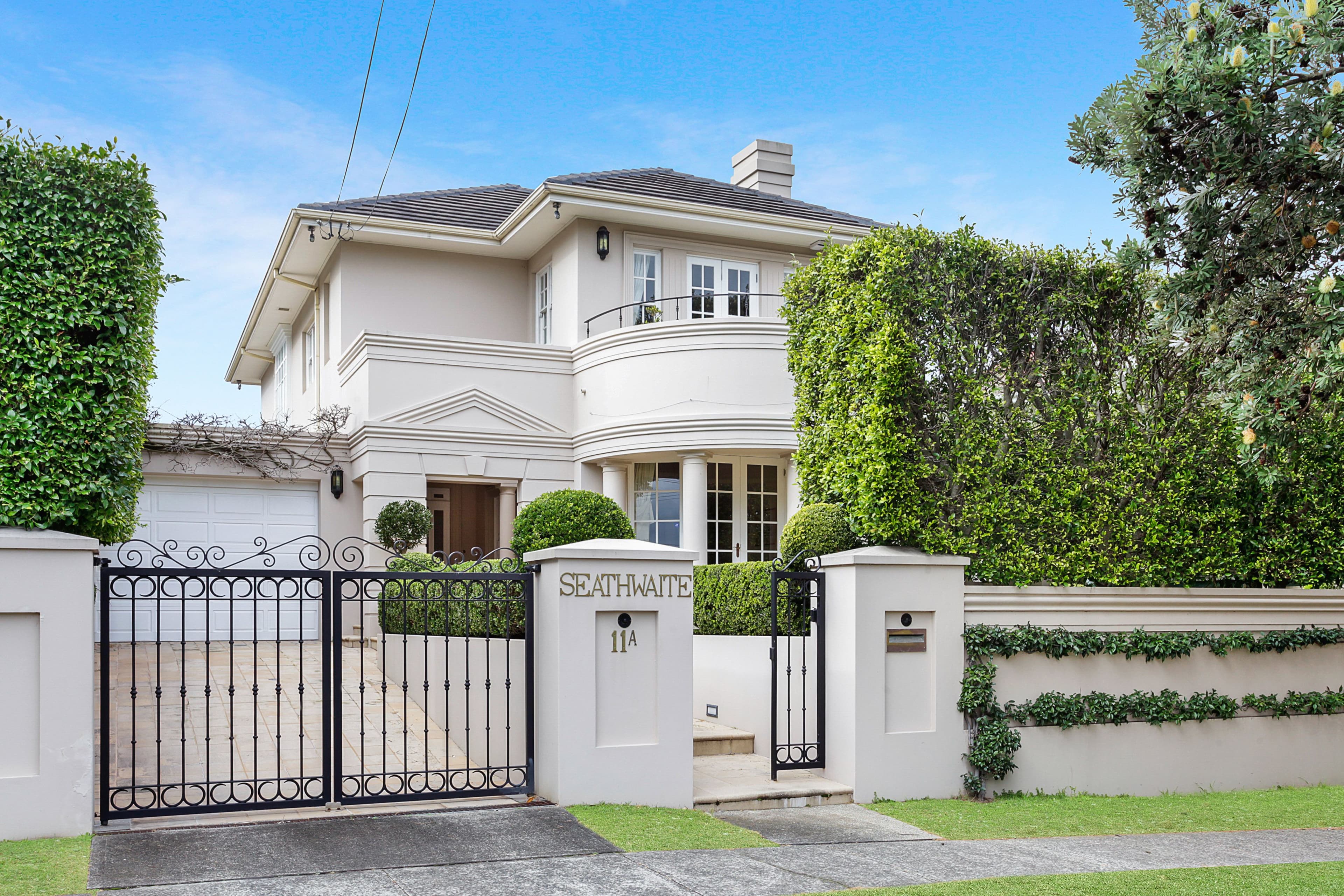 11A Arthur Street, Dover Heights NSW 2030, Dover Heights - Image 1