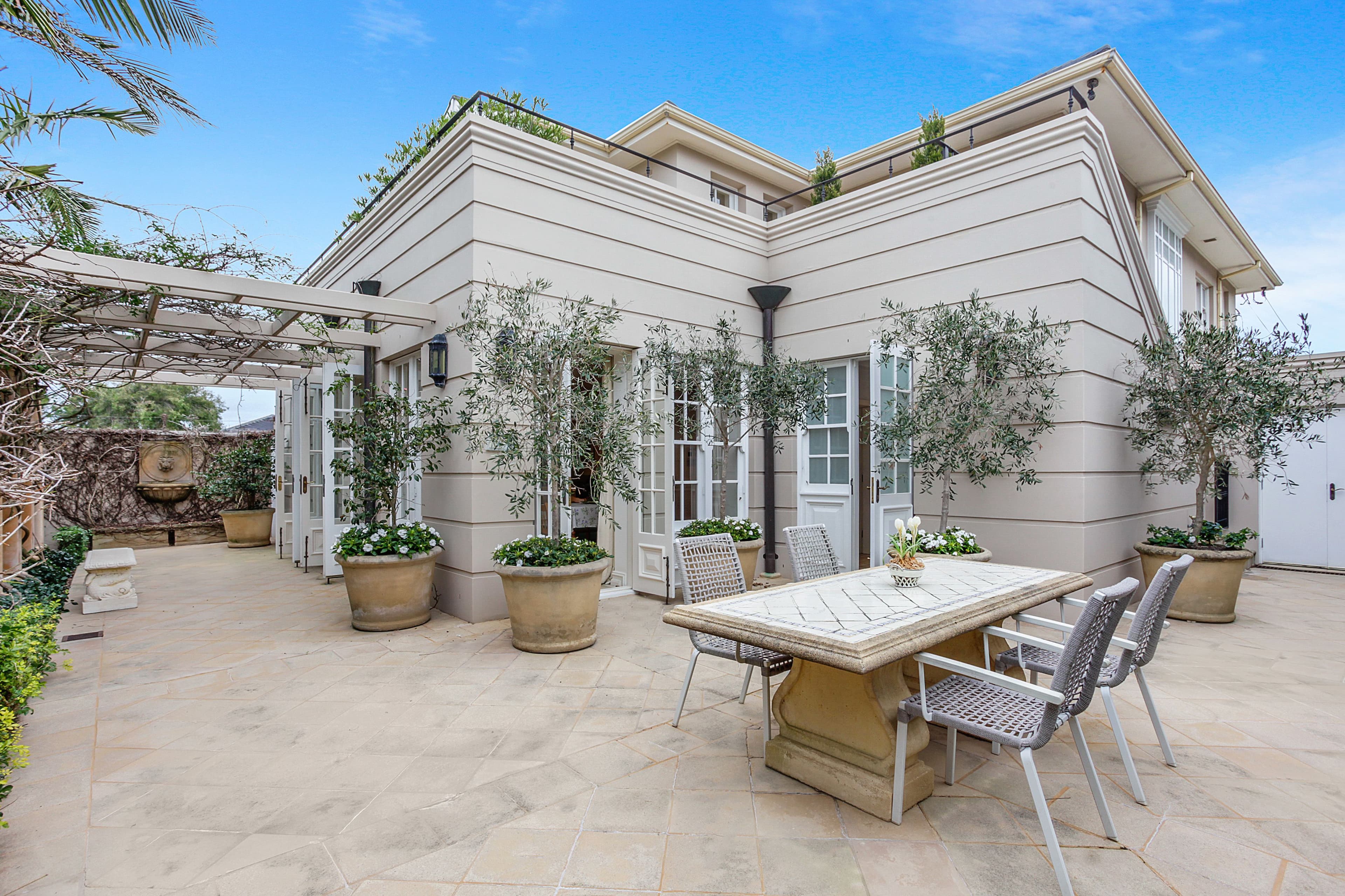 11A Arthur Street, Dover Heights NSW 2030, Dover Heights - Thumbnail 2