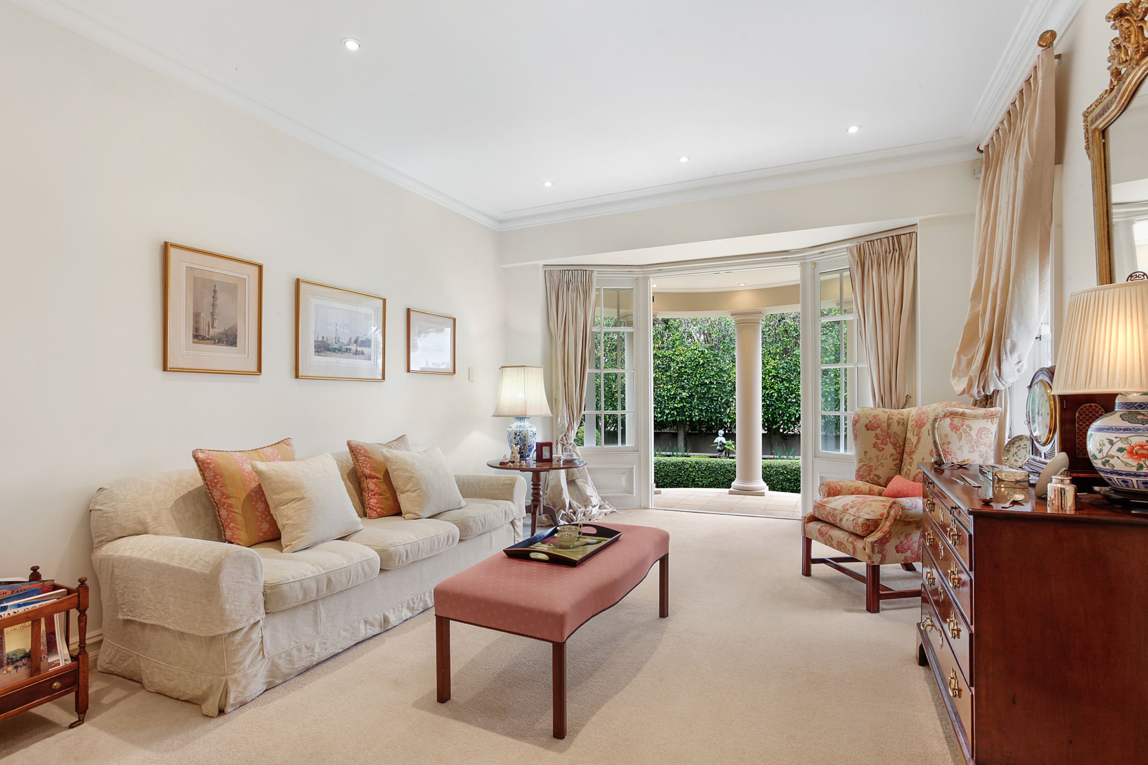 11A Arthur Street, Dover Heights NSW 2030, Dover Heights - Thumbnail 3