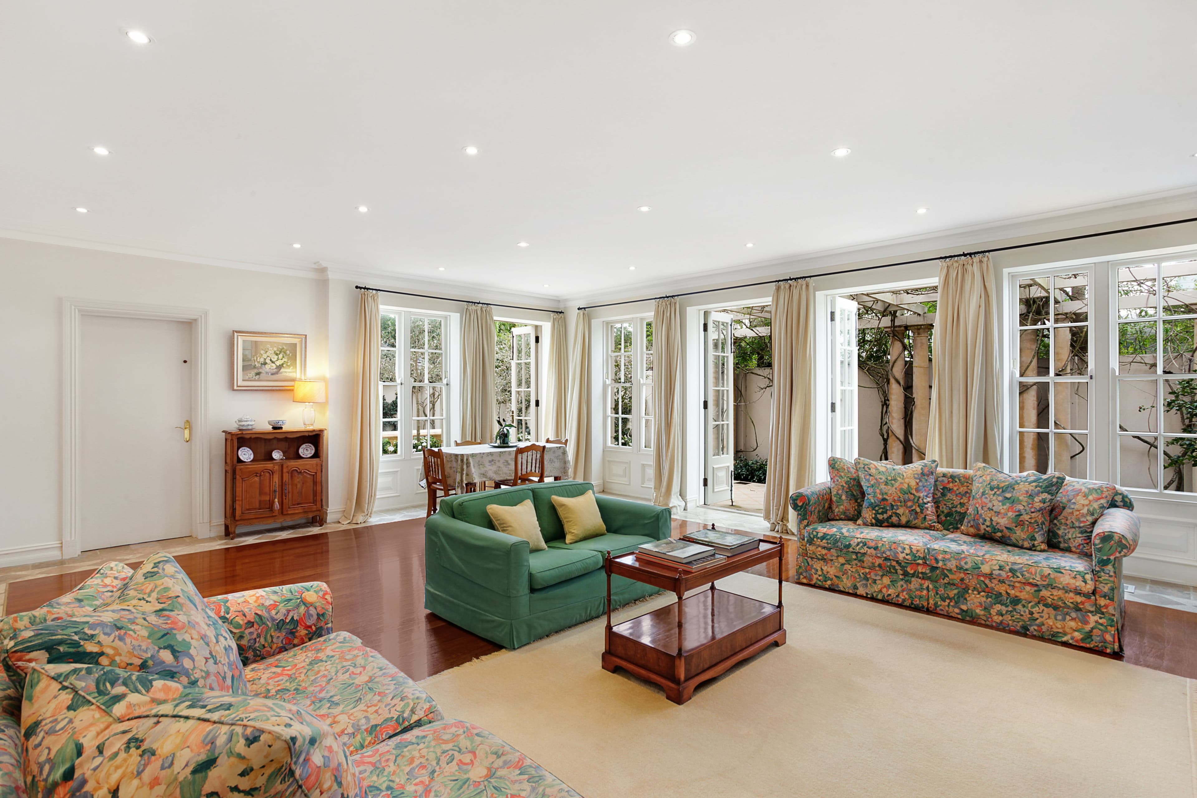 11A Arthur Street, Dover Heights NSW 2030, Dover Heights - Thumbnail 5
