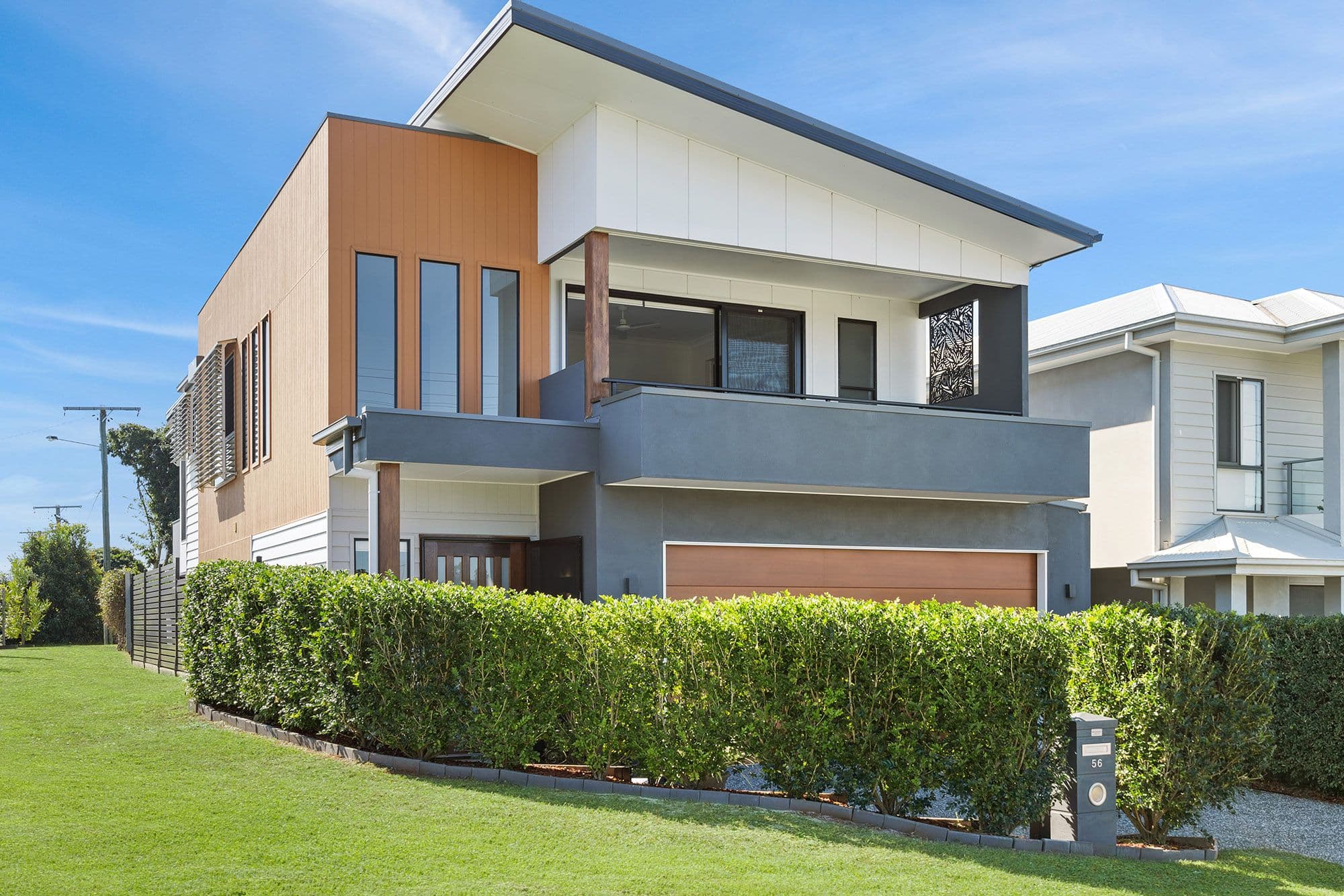 56 Kempsie Road, Upper Mount Gravatt QLD 4122, Upper Mount Gravatt - Image 1