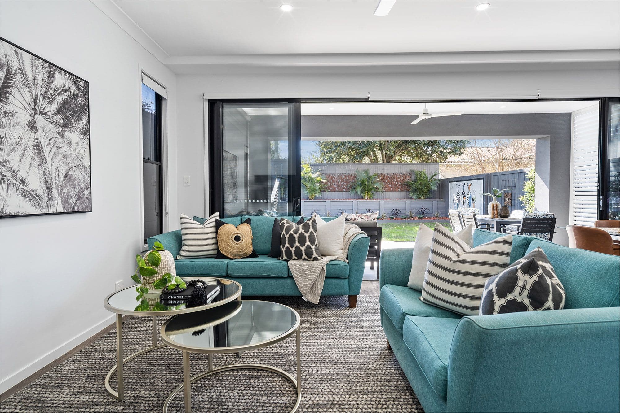 56 Kempsie Road, Upper Mount Gravatt QLD 4122, Upper Mount Gravatt - Thumbnail 2