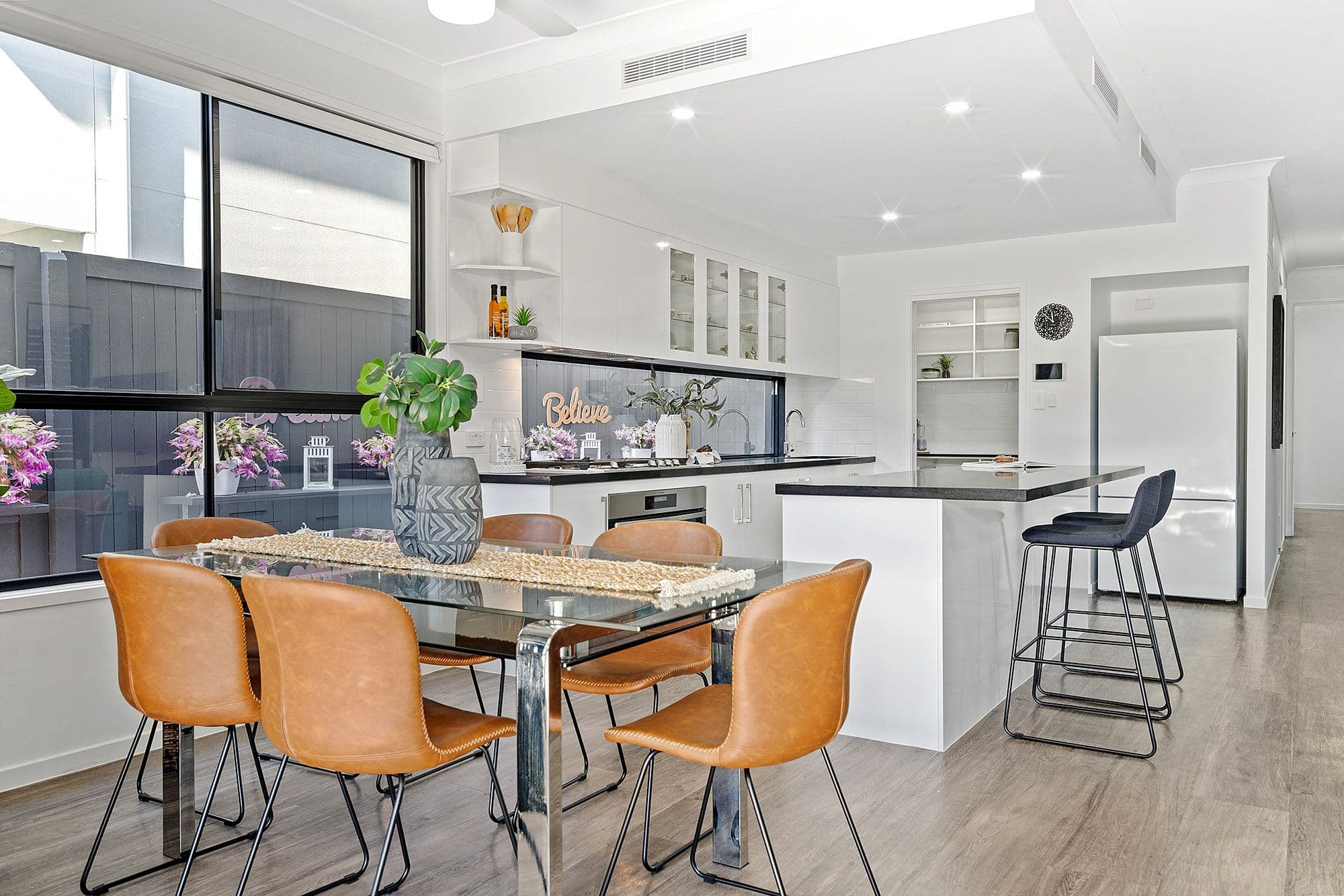 56 Kempsie Road, Upper Mount Gravatt QLD 4122, Upper Mount Gravatt - Thumbnail 3