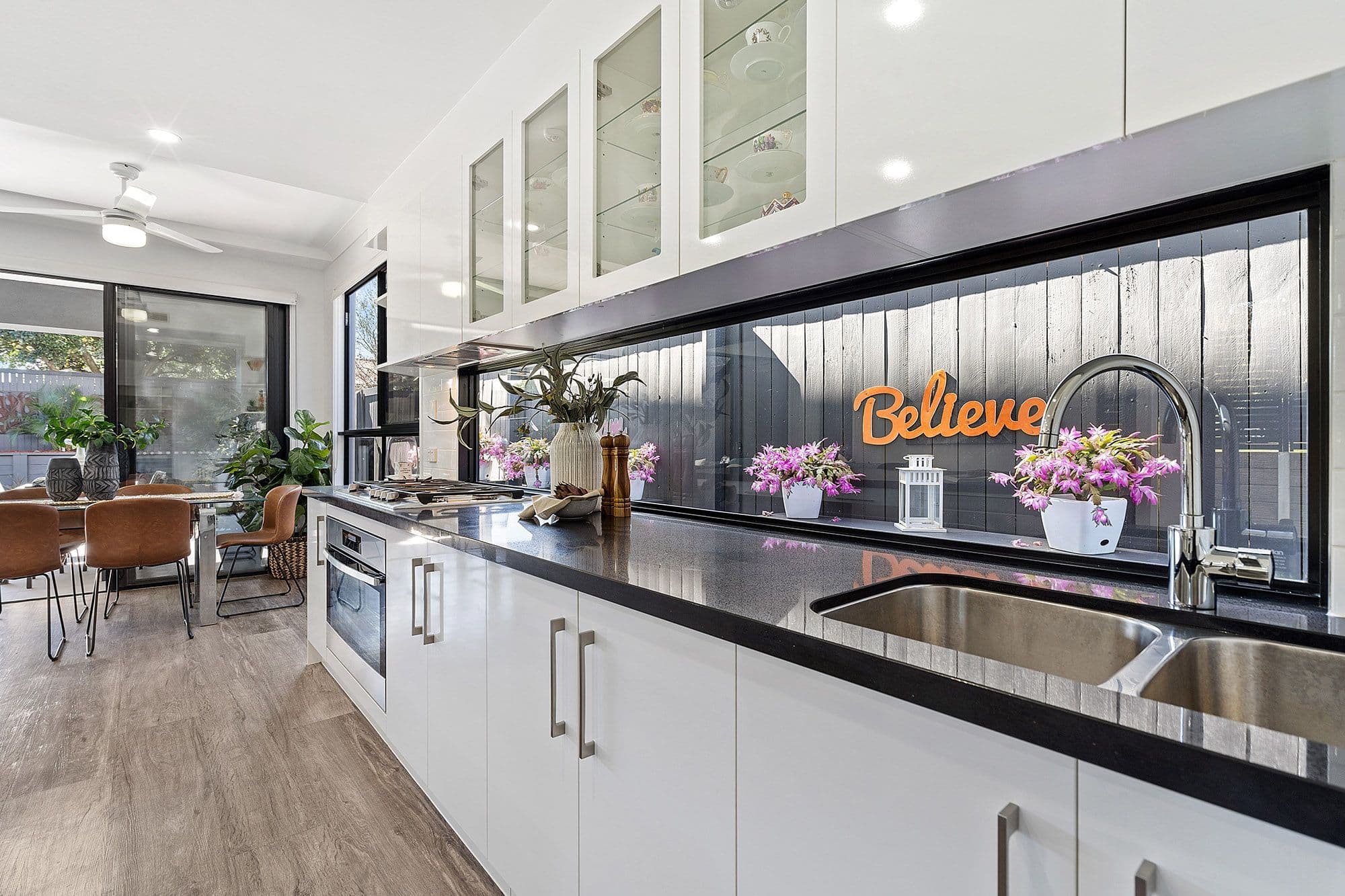 56 Kempsie Road, Upper Mount Gravatt QLD 4122, Upper Mount Gravatt - Thumbnail 4
