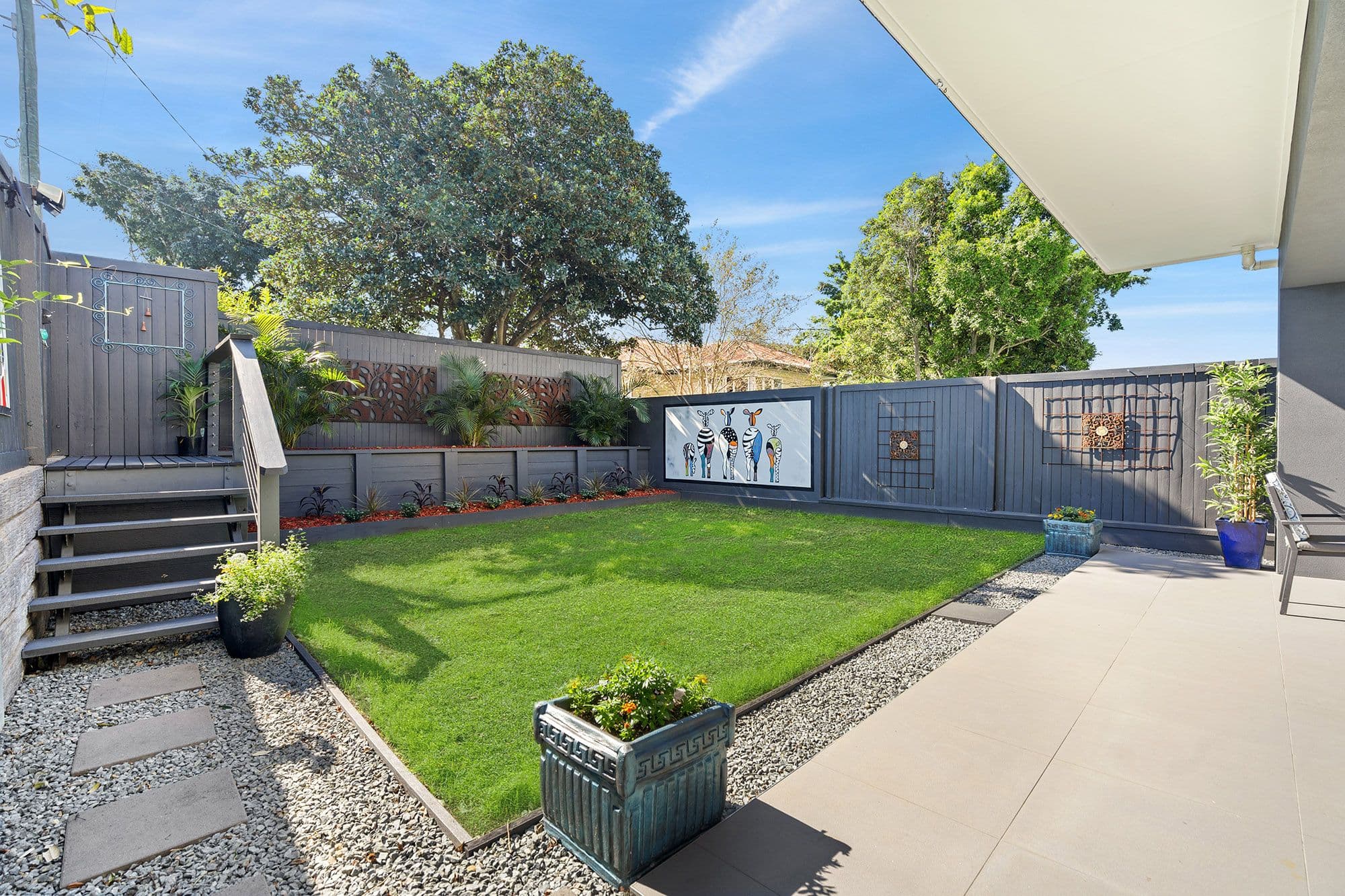 56 Kempsie Road, Upper Mount Gravatt QLD 4122, Upper Mount Gravatt - Thumbnail 5