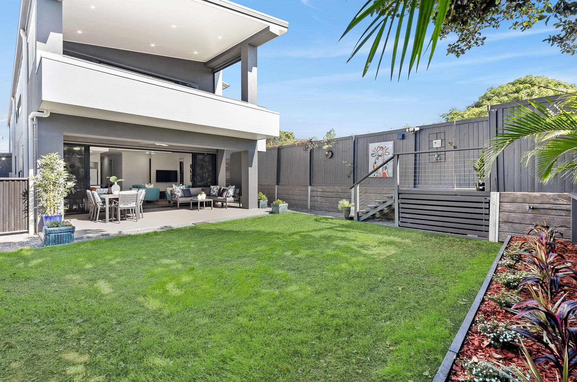 56 Kempsie Road, Upper Mount Gravatt QLD 4122, Upper Mount Gravatt - Thumbnail 6
