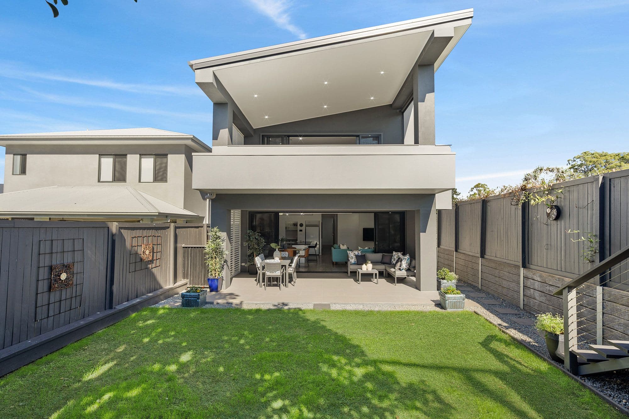 56 Kempsie Road, Upper Mount Gravatt QLD 4122, Upper Mount Gravatt - Thumbnail 7